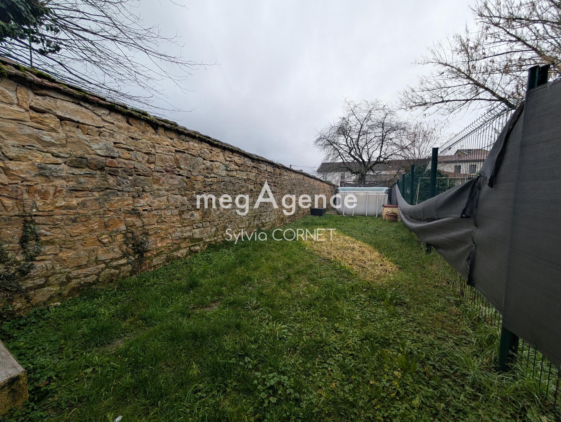 Miniature photo - 13 / 14