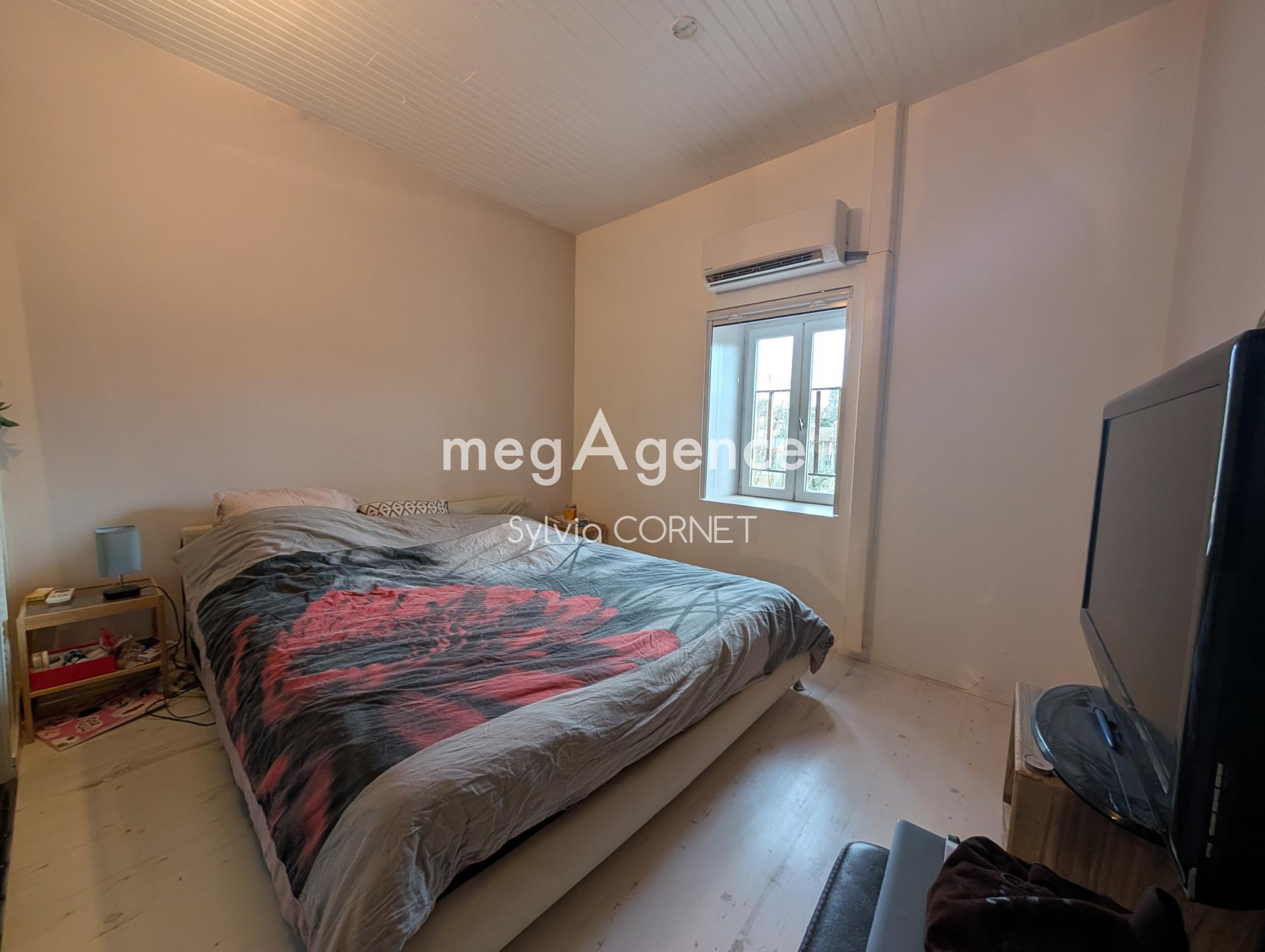 Miniature photo - 9 / 14