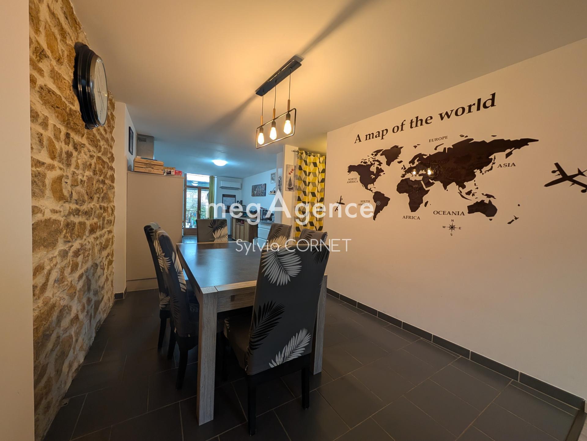 Miniature photo - 3 / 14