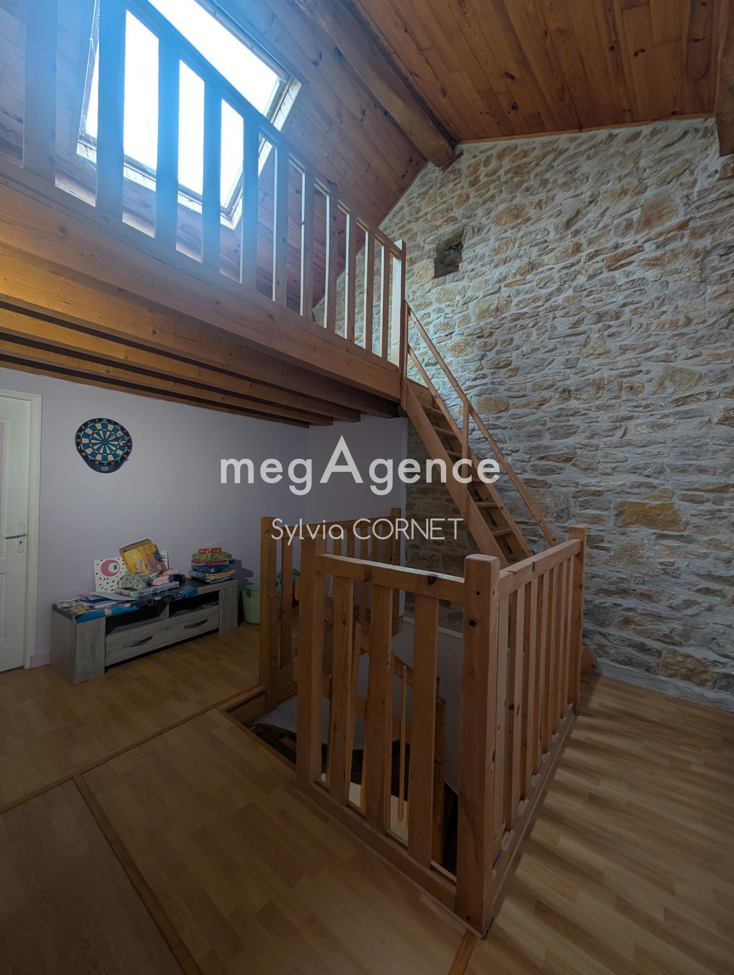 Miniature photo - 11 / 14