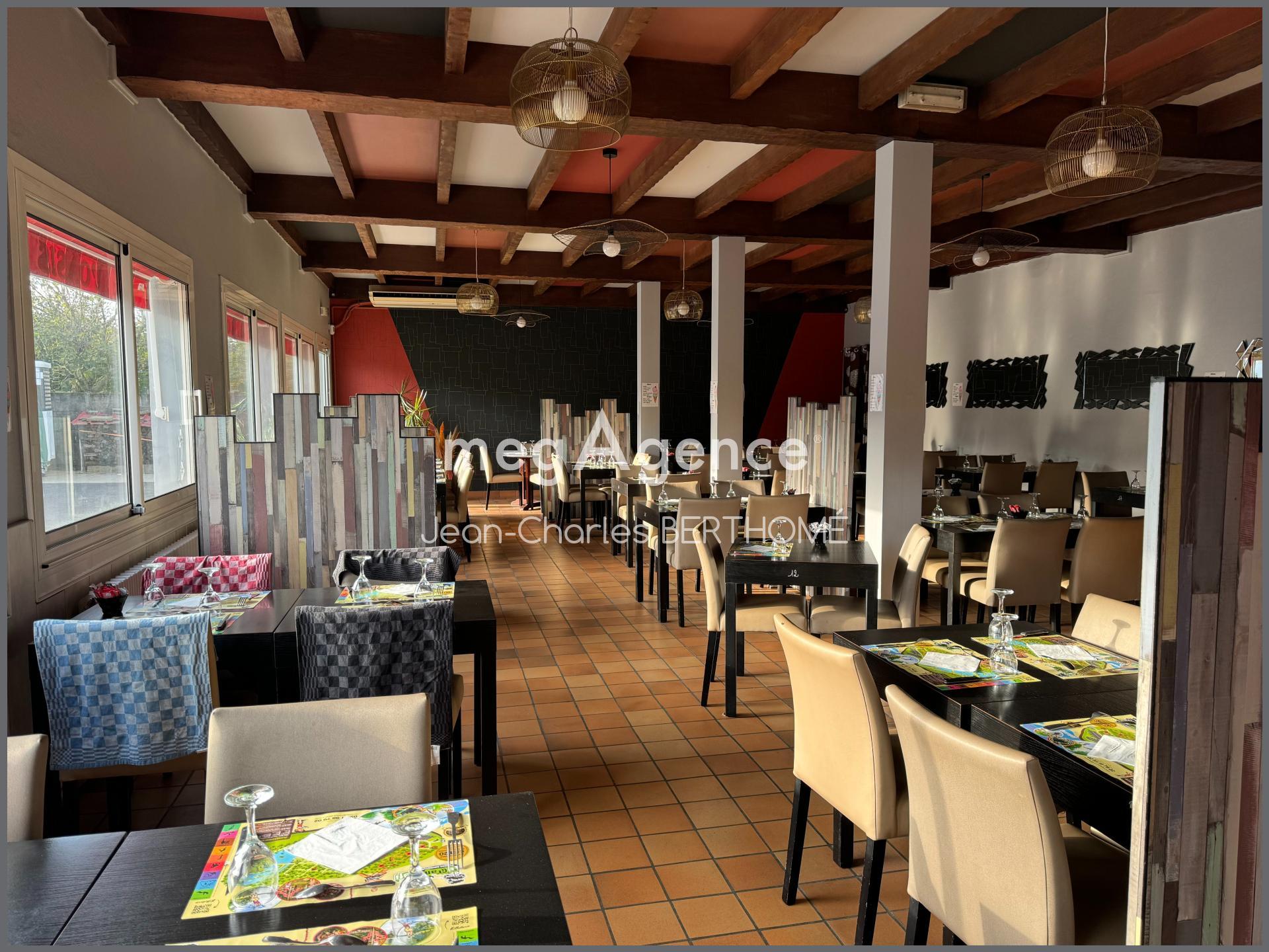 Miniature photo - 5 / 7