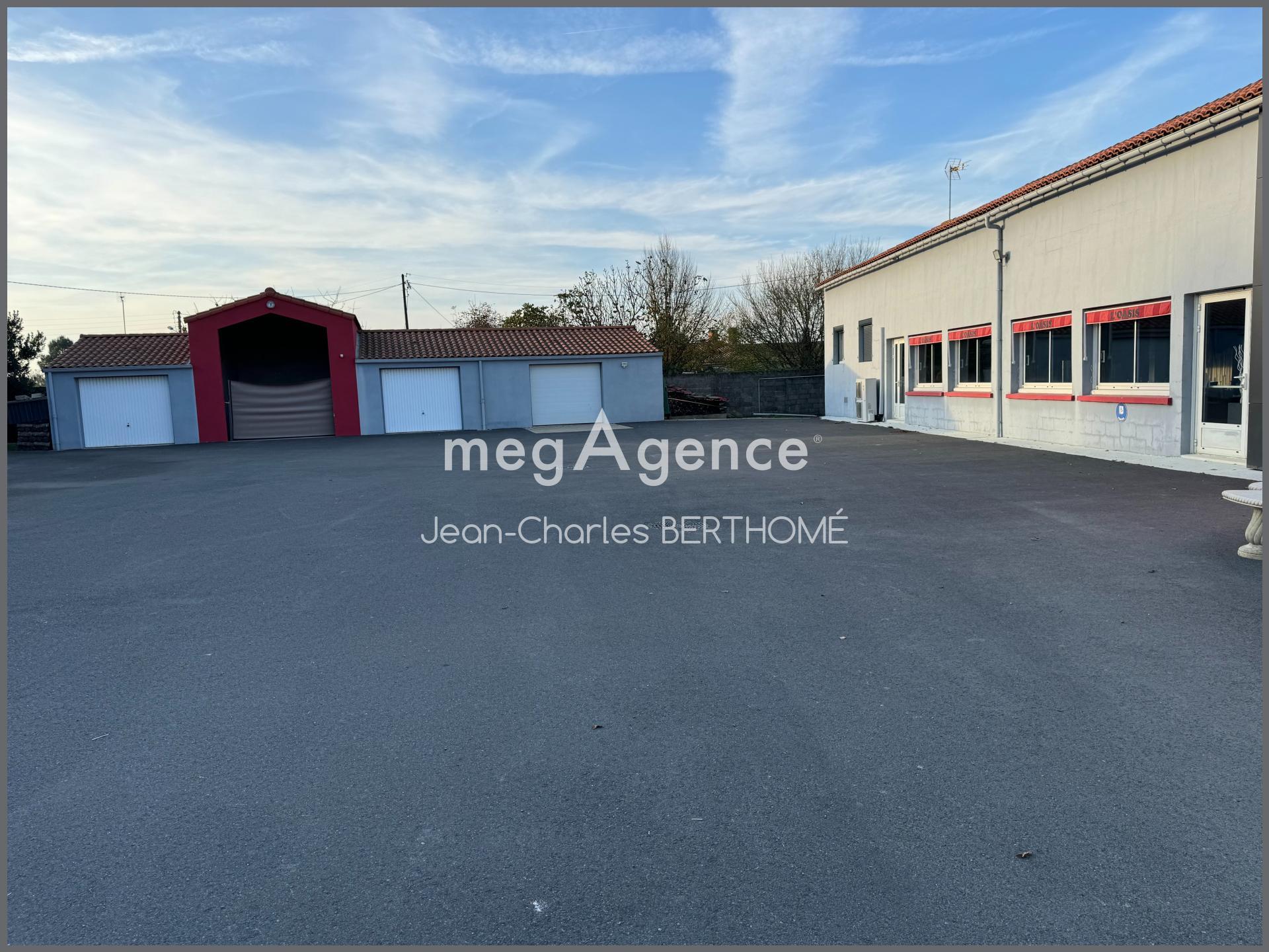 Miniature photo - 7 / 7