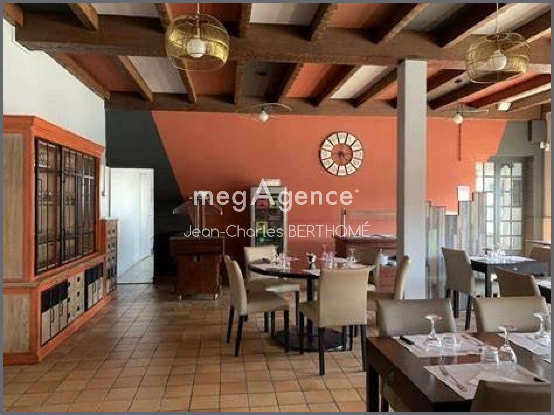 Photographie descriptive du bien