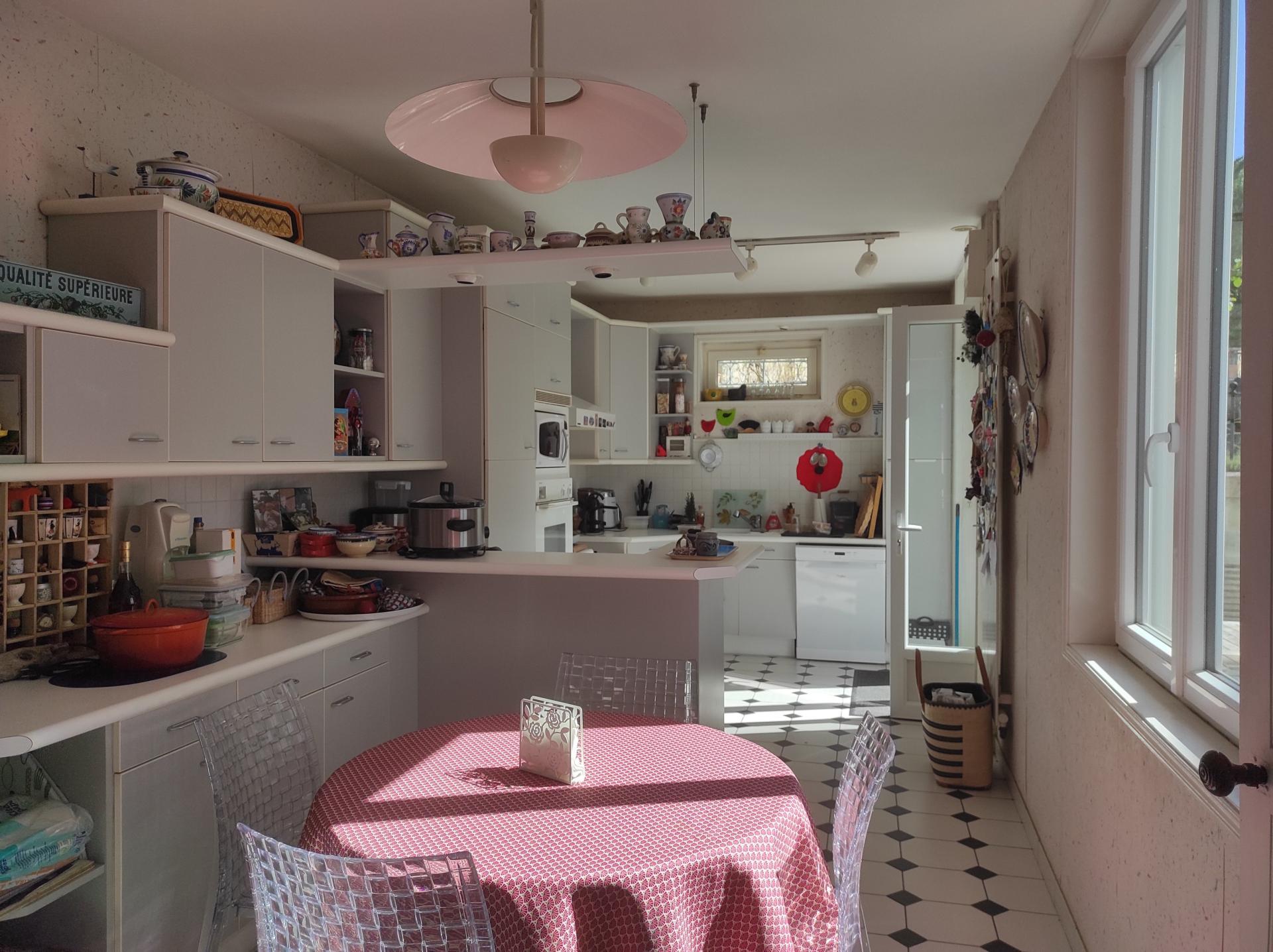 Miniature photo - 7 / 12