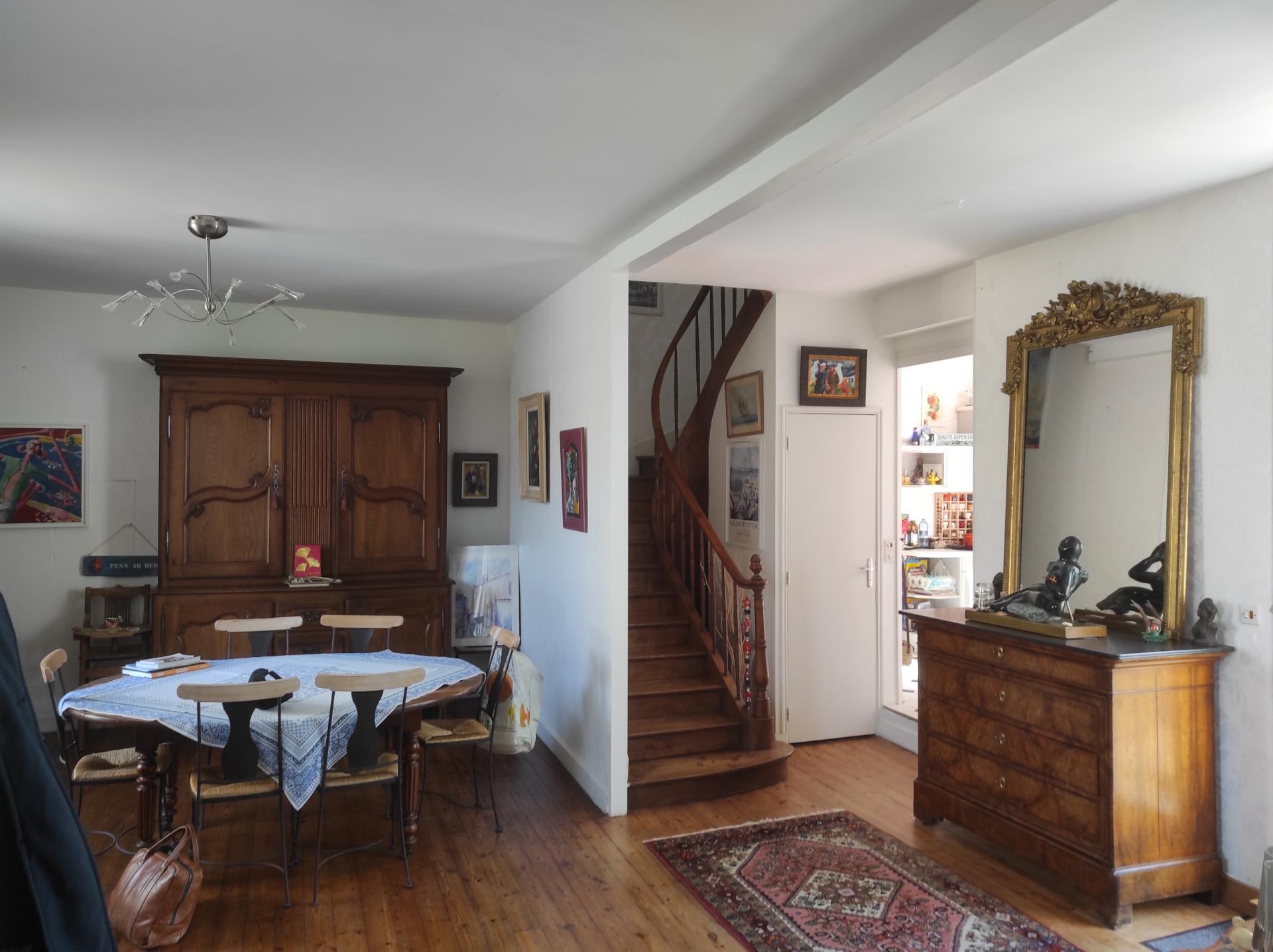 Miniature photo - 4 / 12