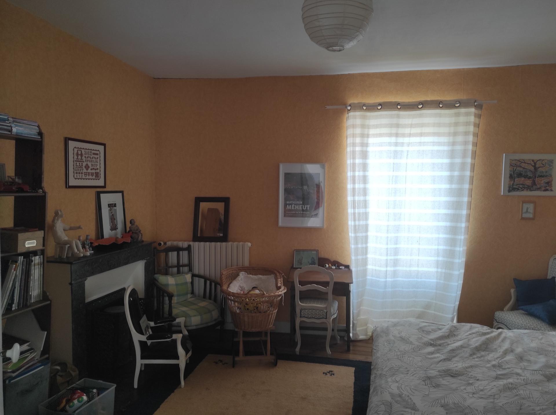 Miniature photo - 11 / 12