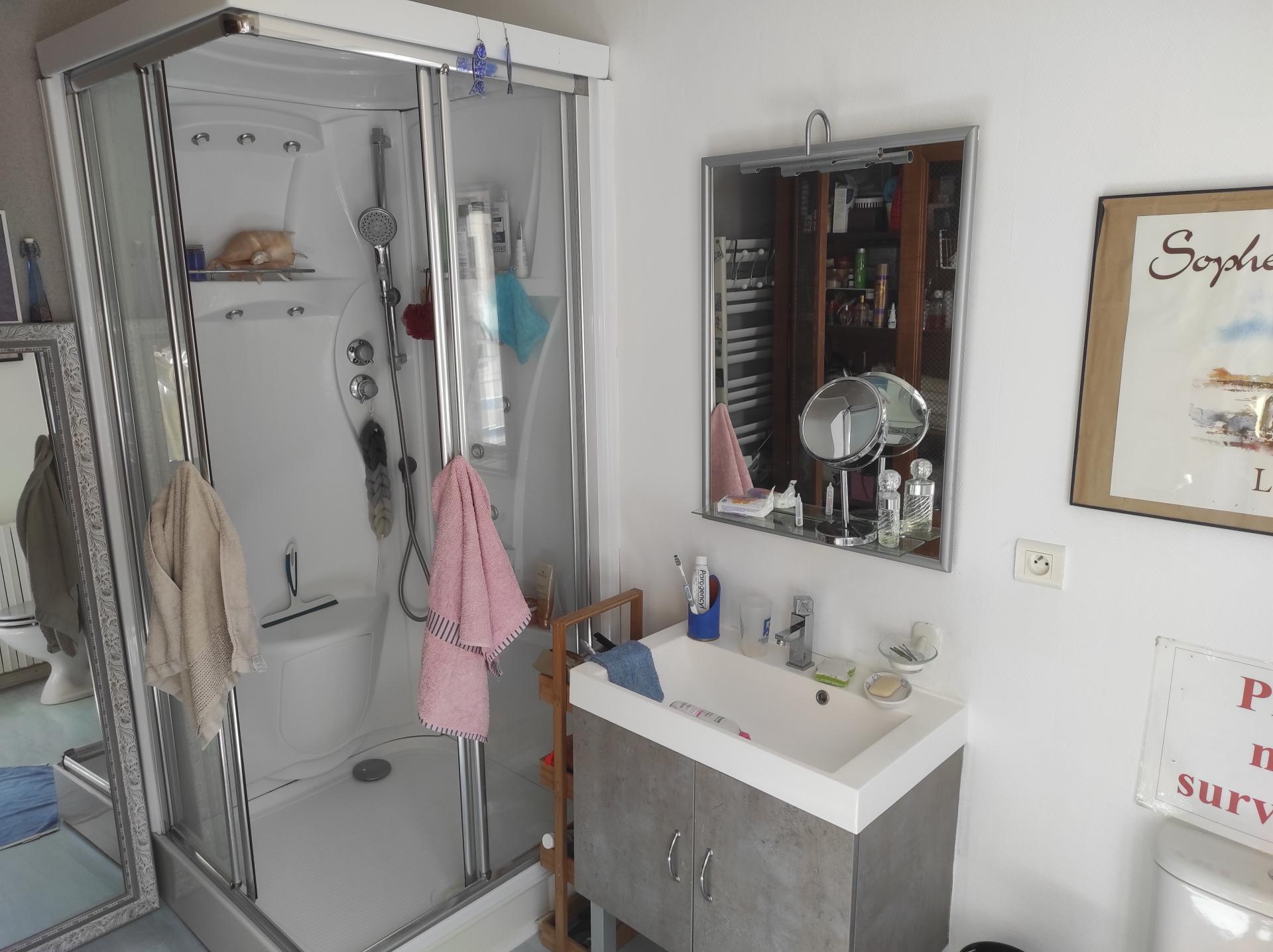 Miniature photo - 10 / 12