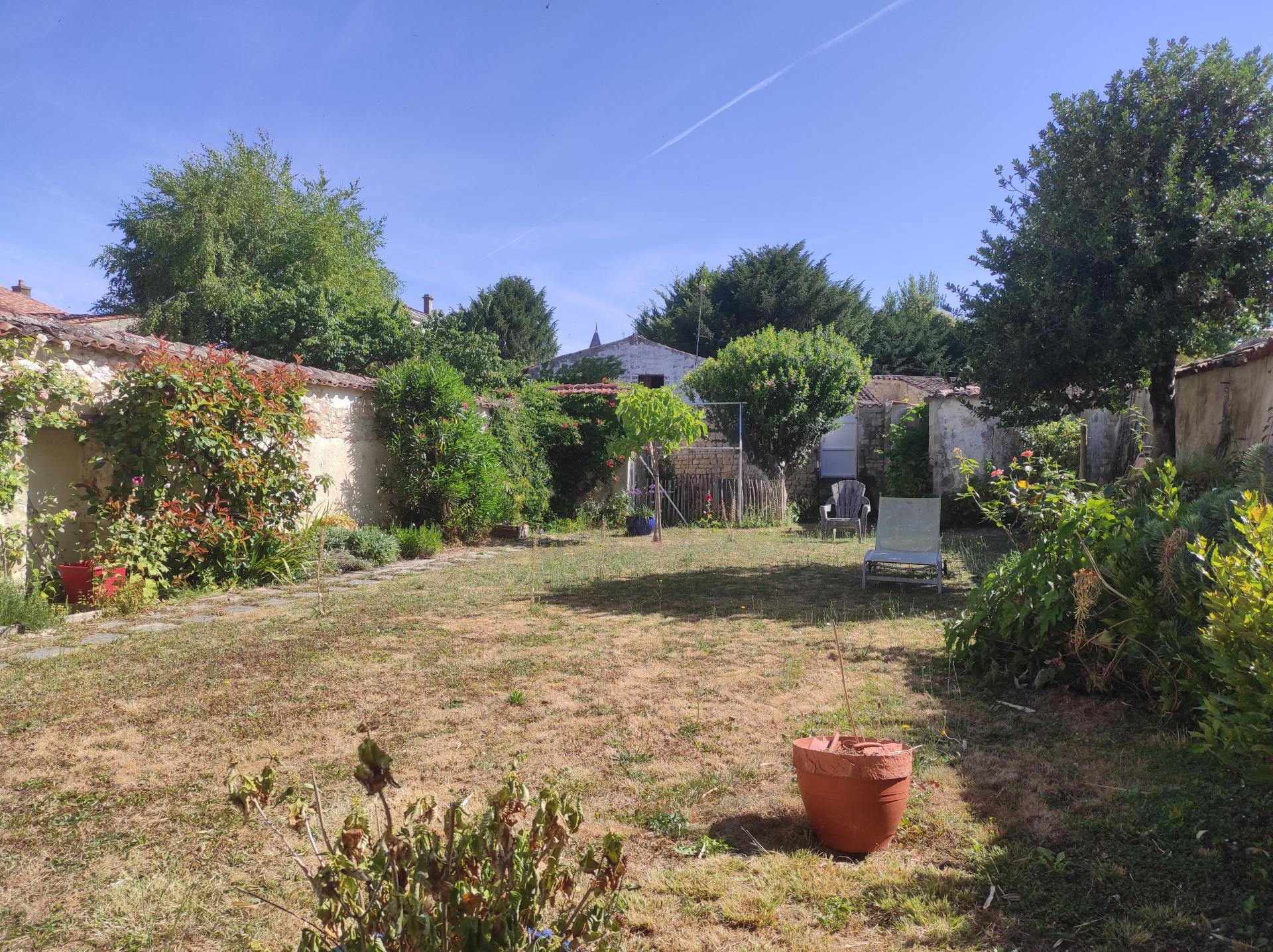 Miniature photo - 5 / 12