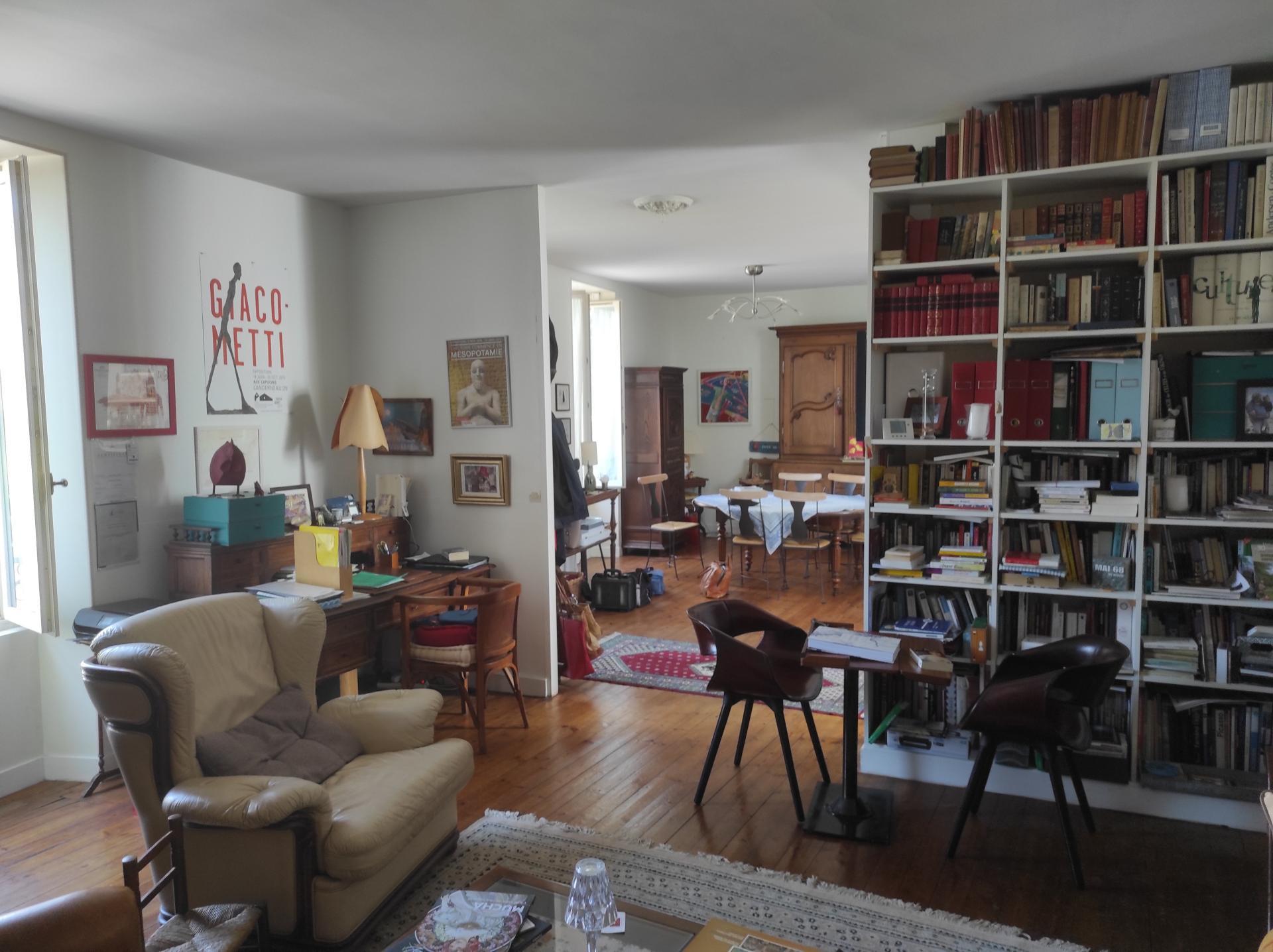 Miniature photo - 3 / 12