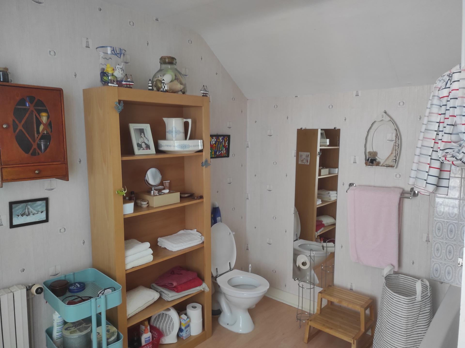 Miniature photo - 12 / 12