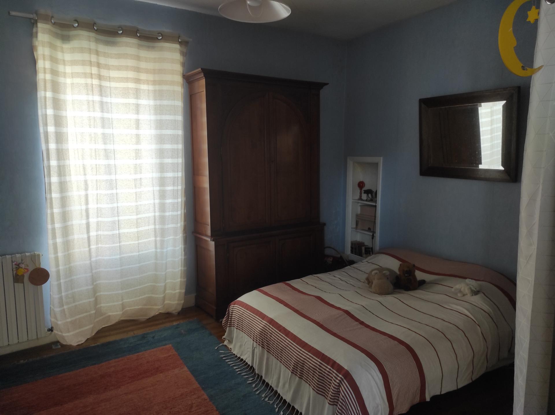 Miniature photo - 8 / 12