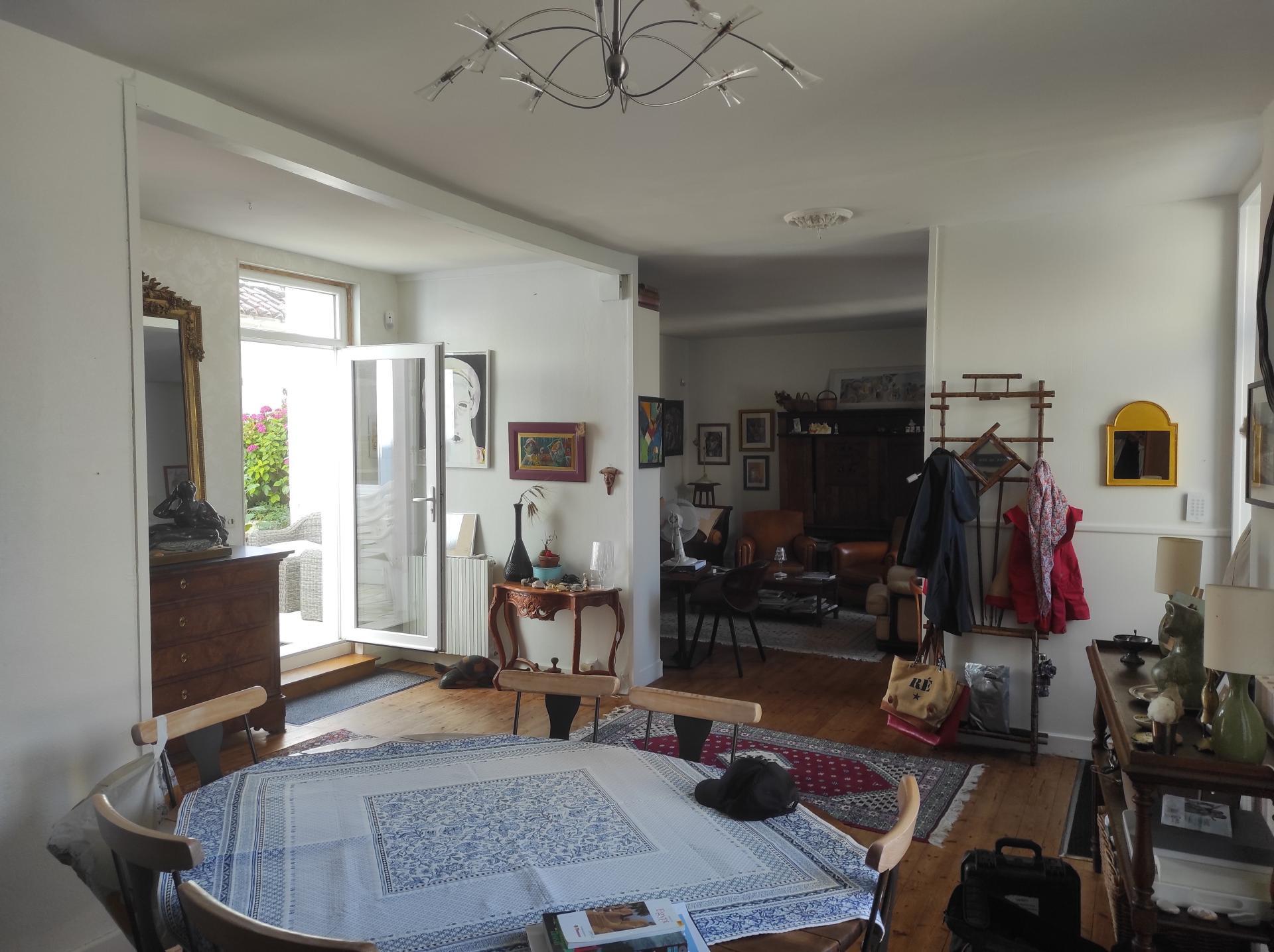 Miniature photo - 6 / 12