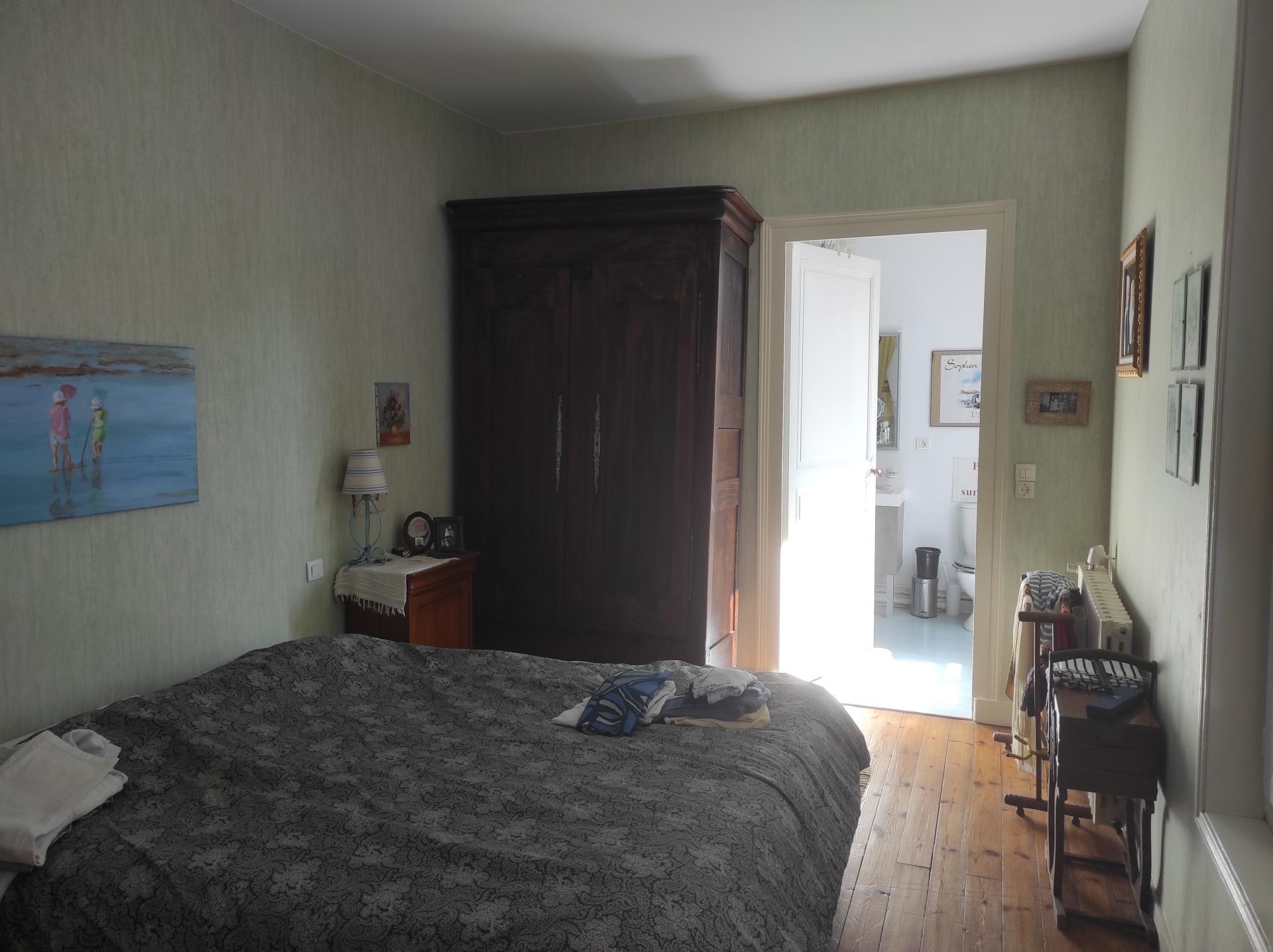 Miniature photo - 9 / 12