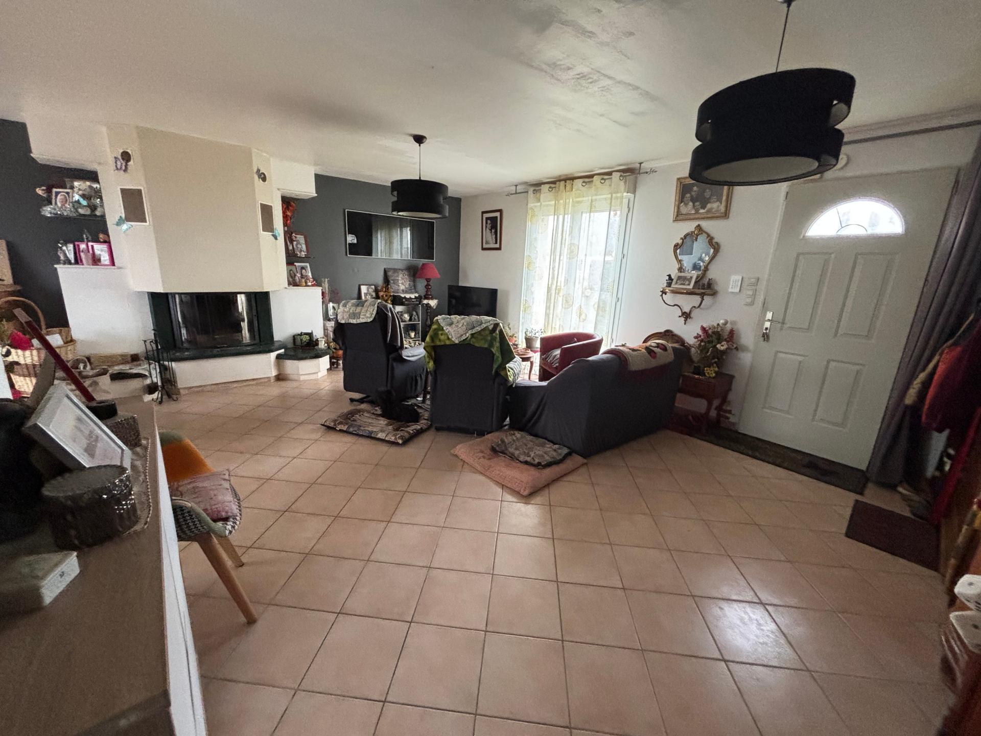 Miniature photo - 3 / 10