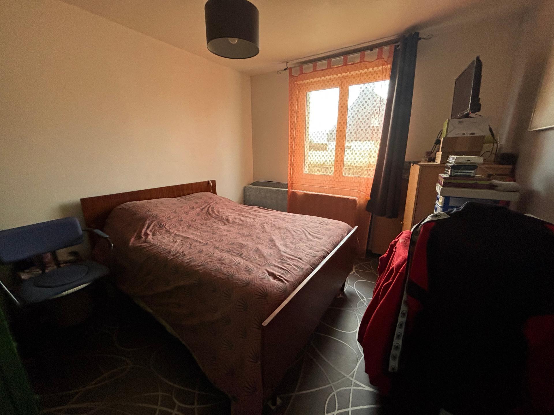 Miniature photo - 7 / 10