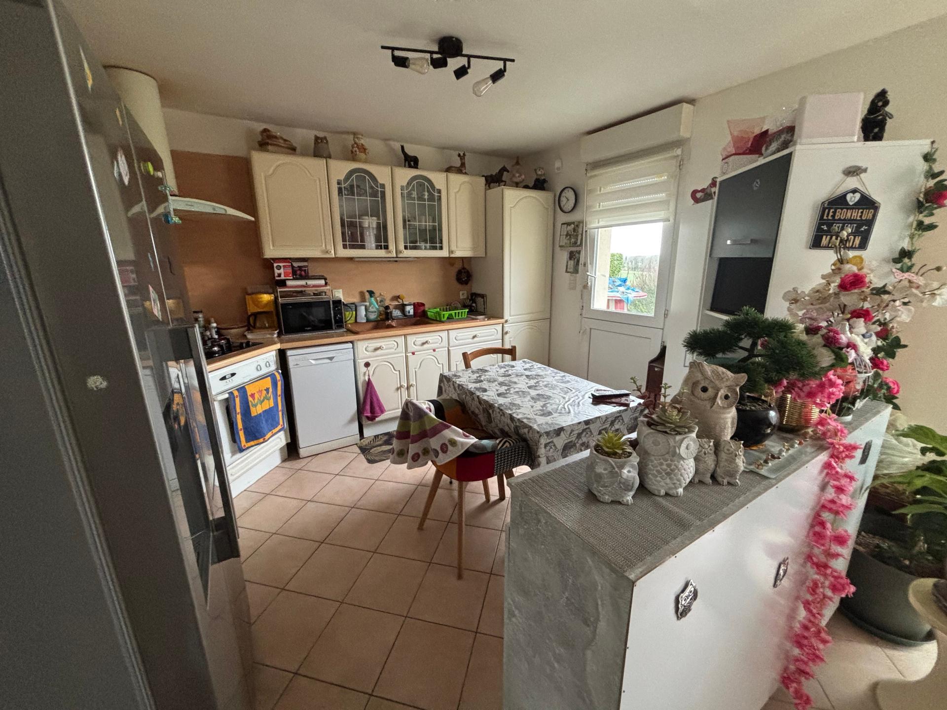 Miniature photo - 5 / 10