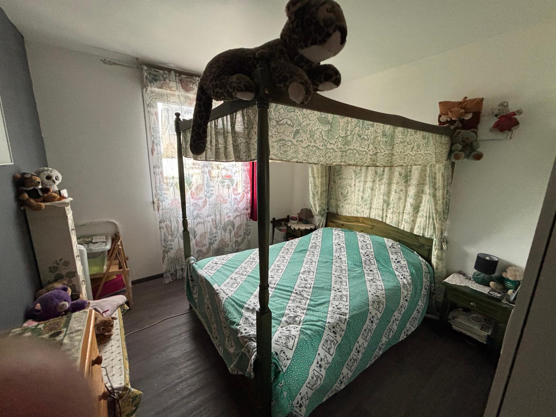 Miniature photo - 8 / 10