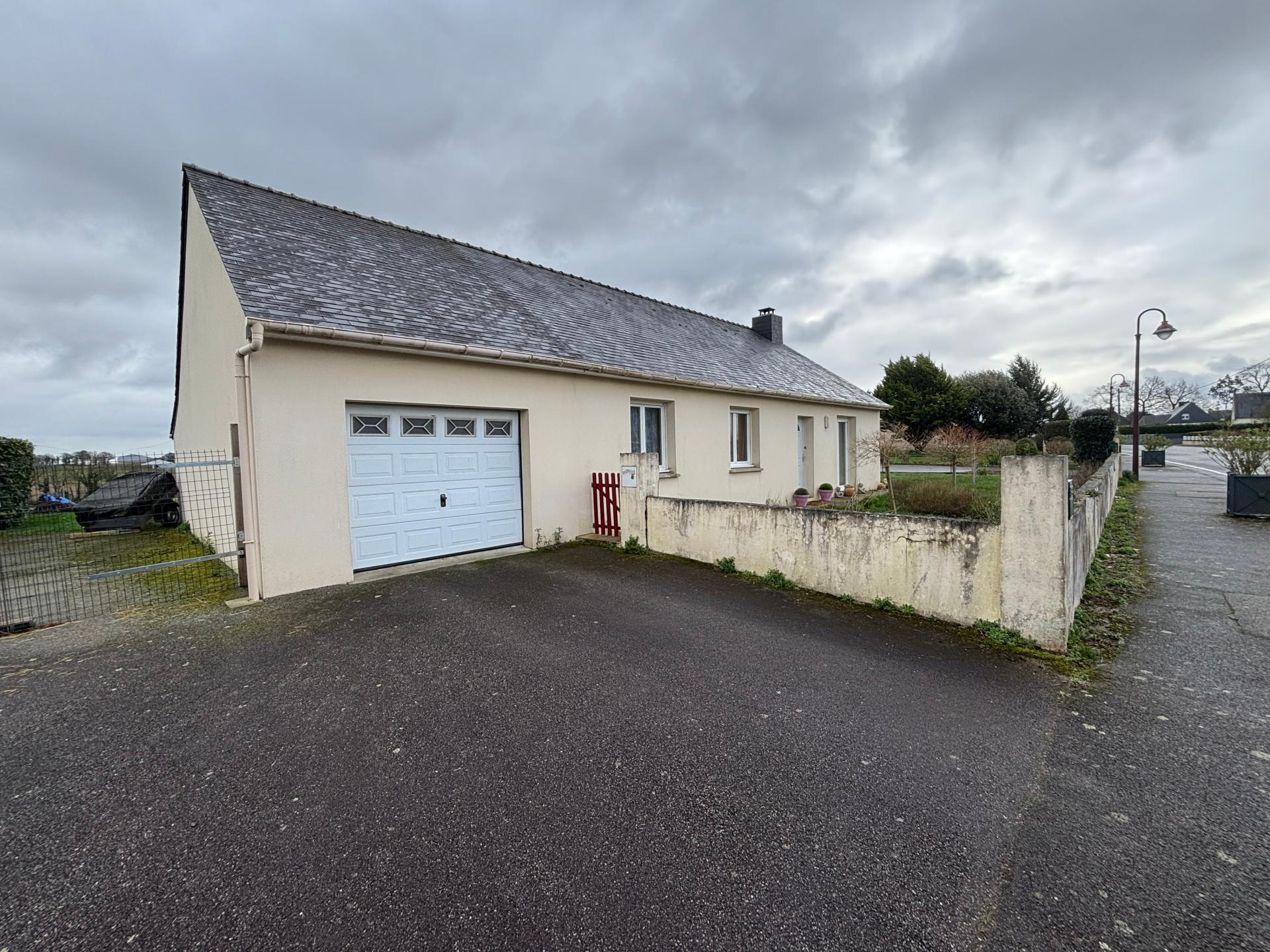 Miniature photo - 9 / 10