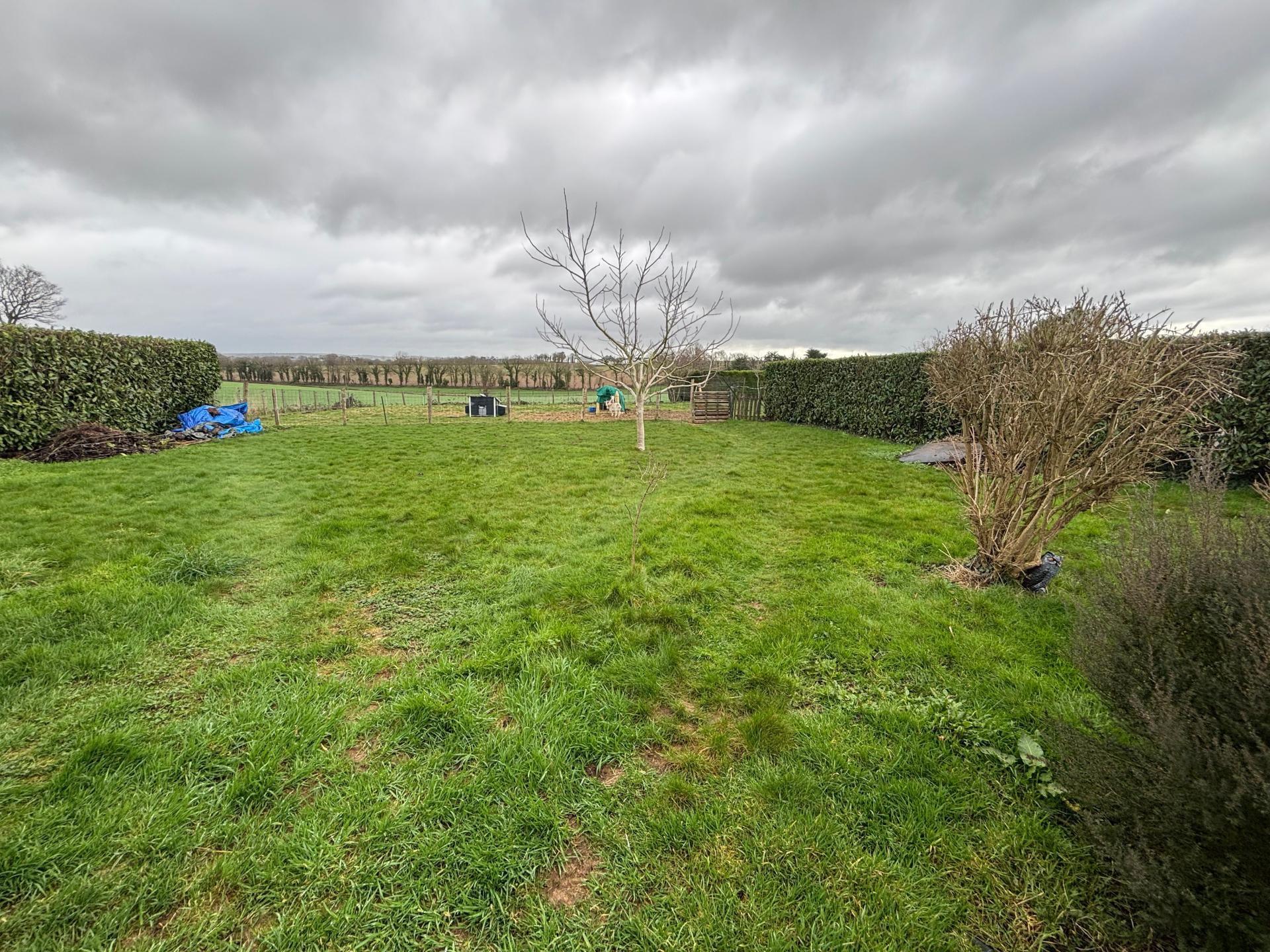 Miniature photo - 10 / 10