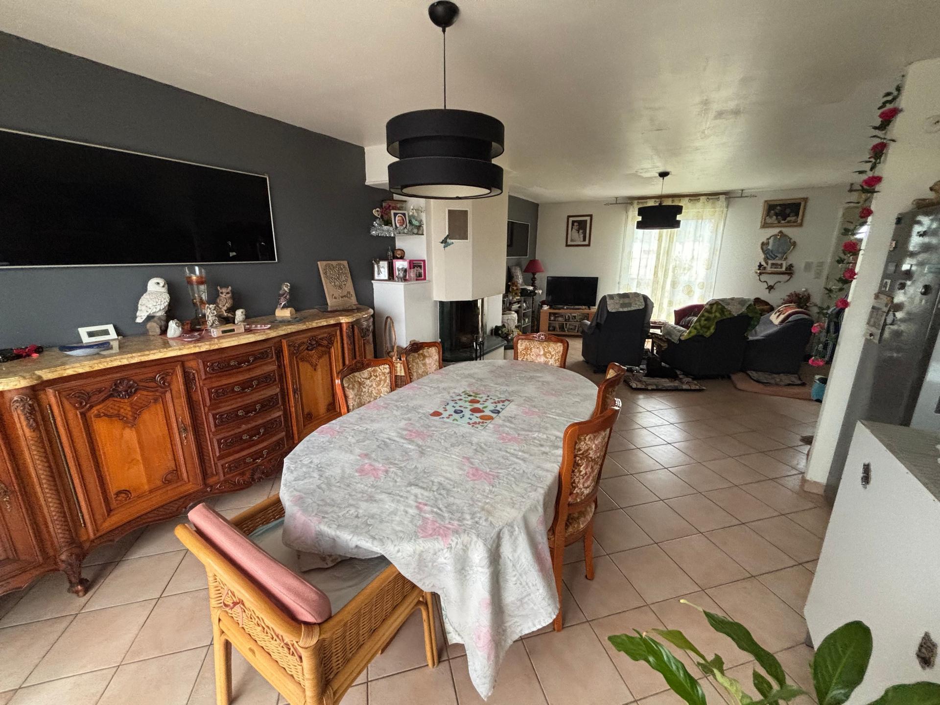 Miniature photo - 4 / 10