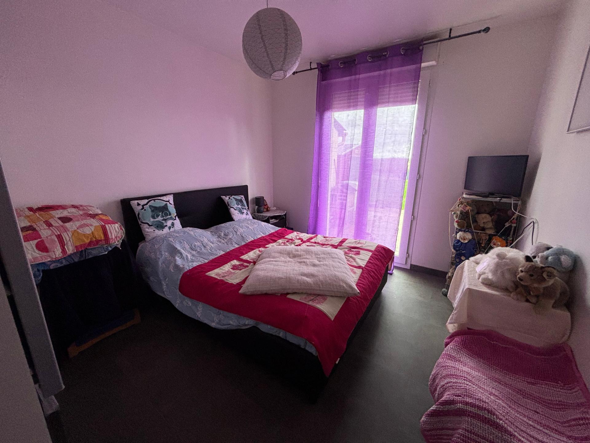 Miniature photo - 6 / 10