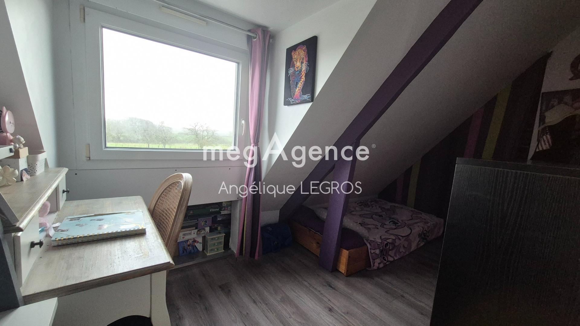 Miniature photo - 8 / 11