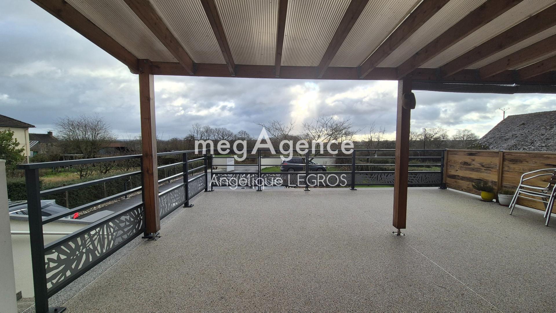 Miniature photo - 5 / 11