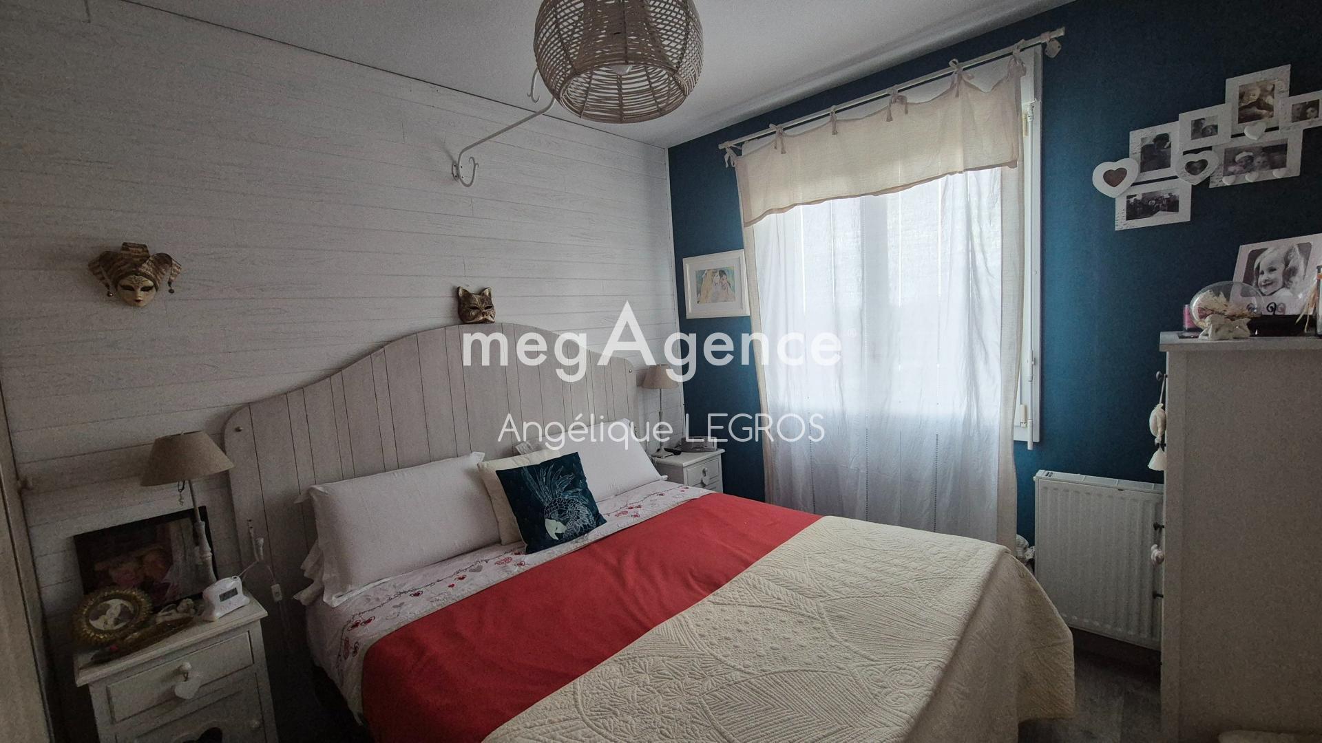 Miniature photo - 6 / 11