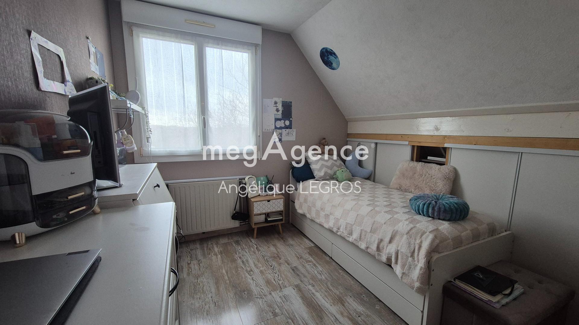 Miniature photo - 9 / 11