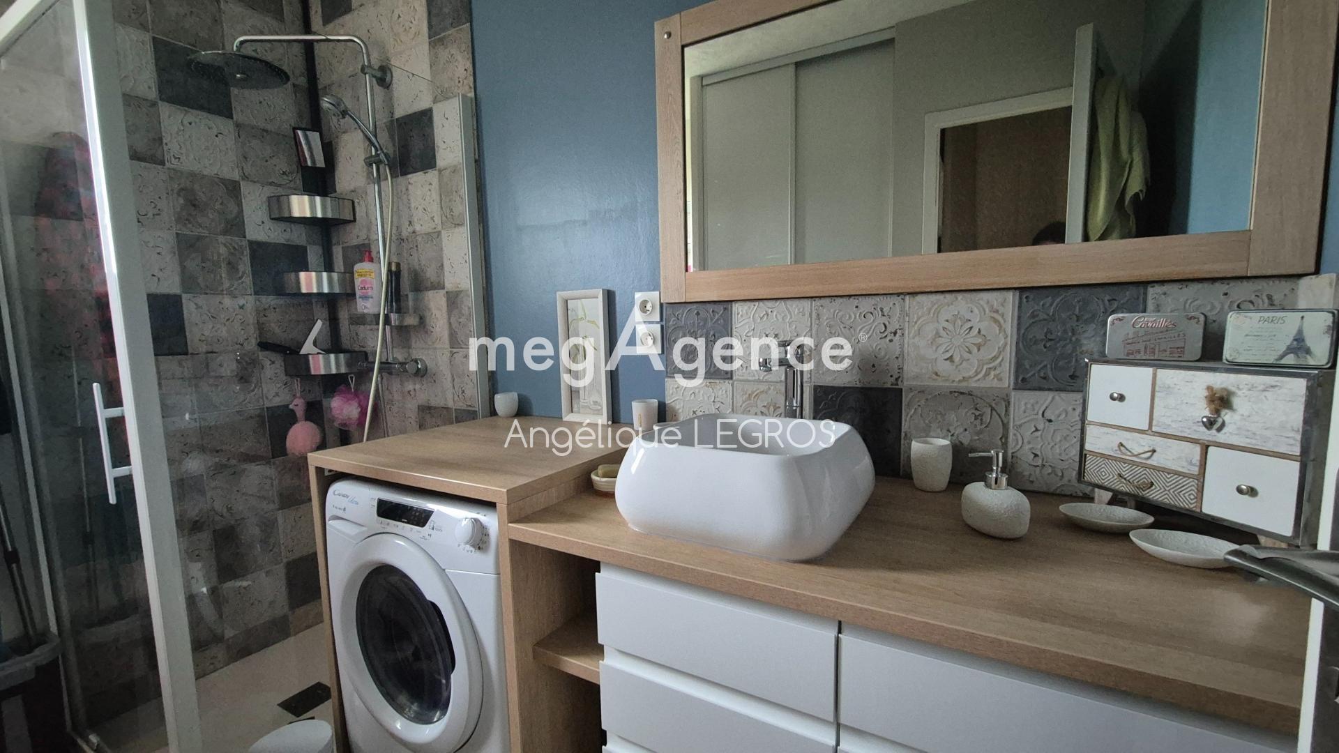 Miniature photo - 7 / 11