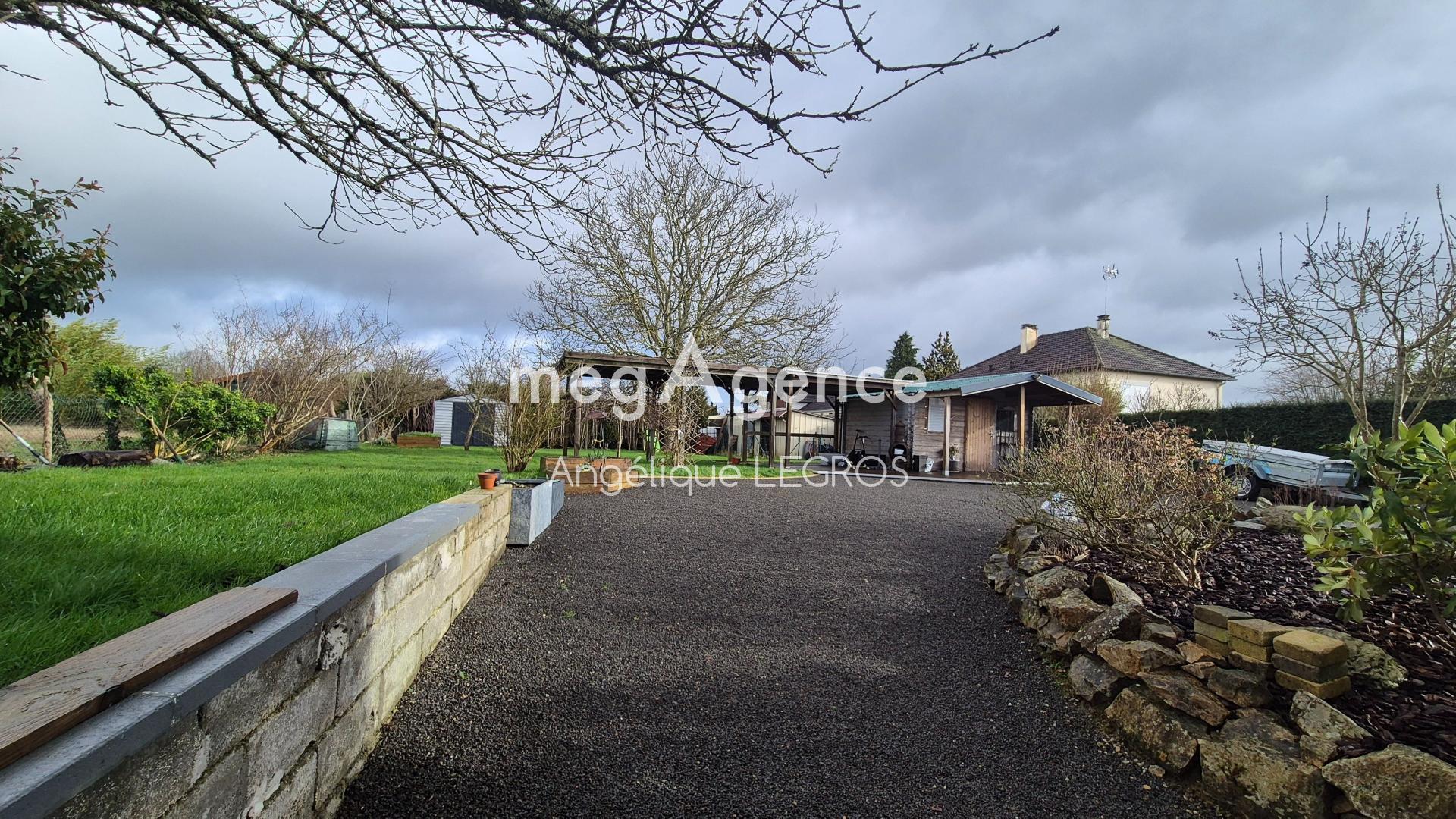 Miniature photo - 4 / 11