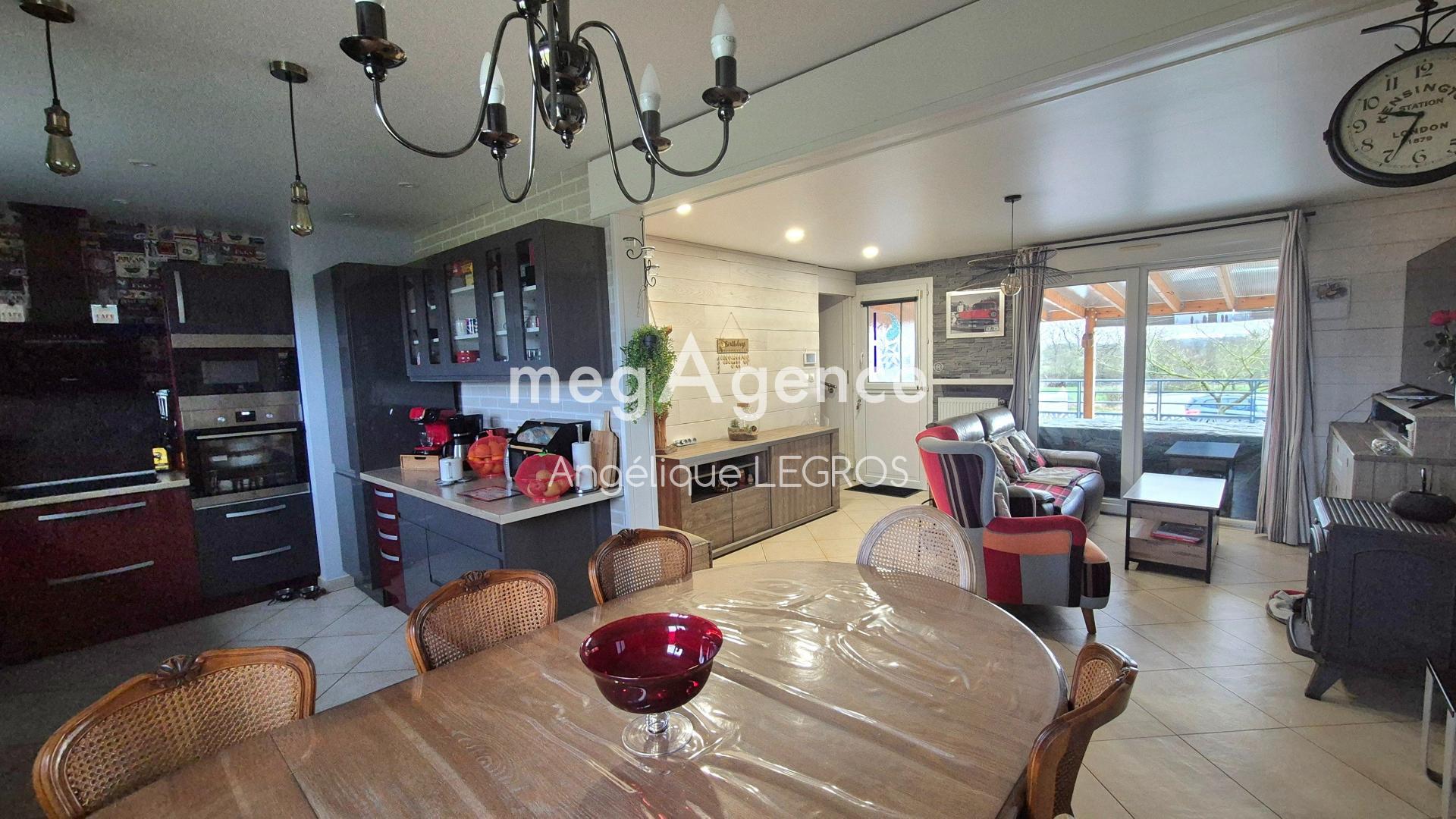 Miniature photo - 2 / 11