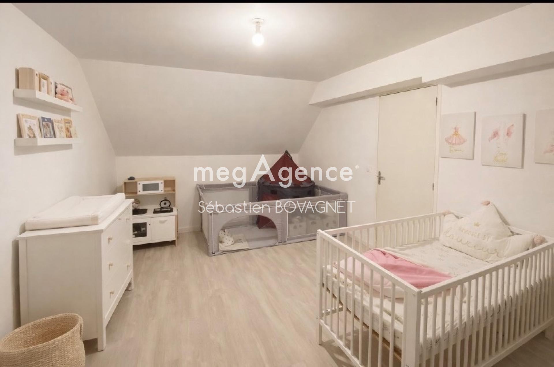 Miniature photo - 5 / 6