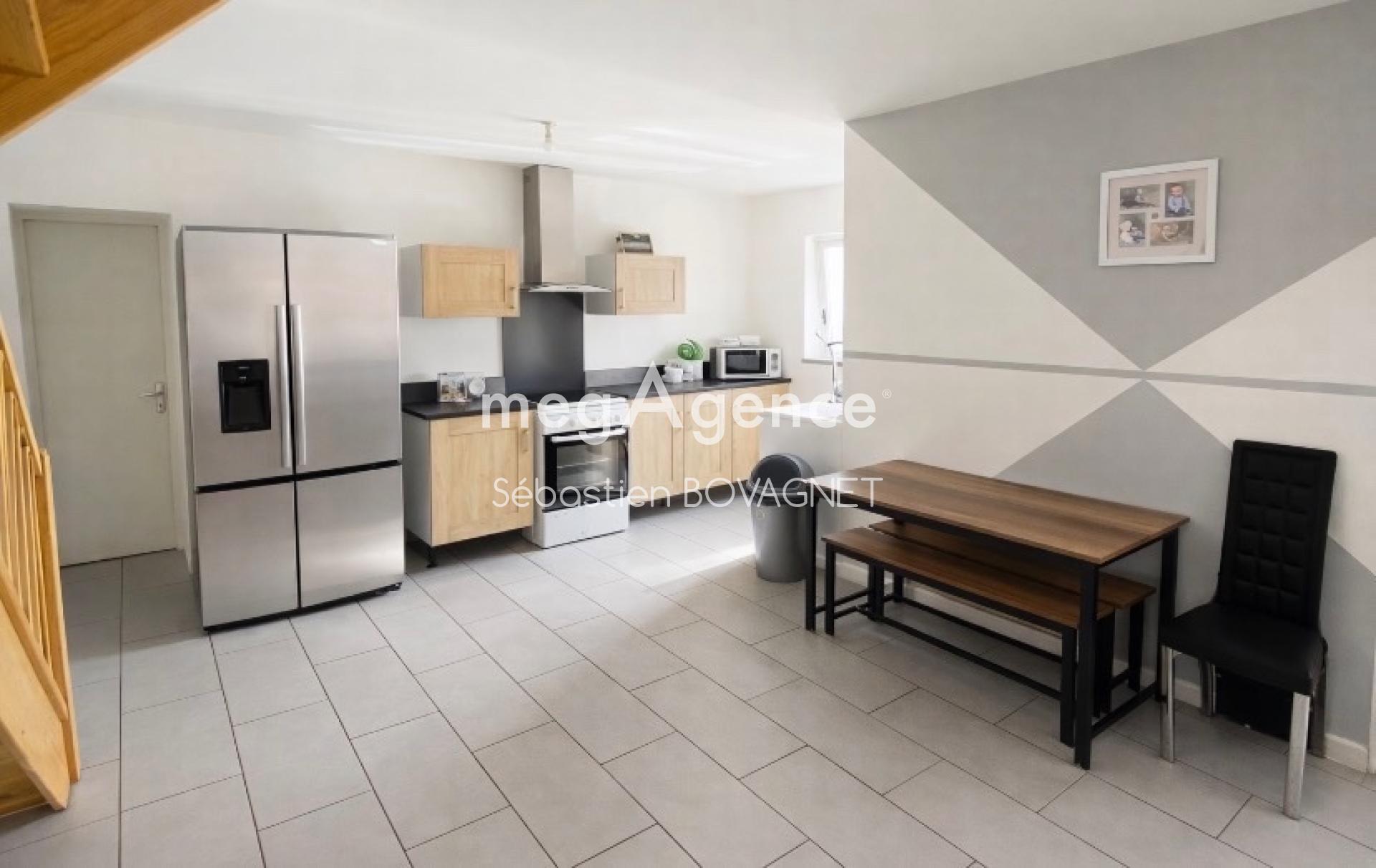 Miniature photo - 2 / 6