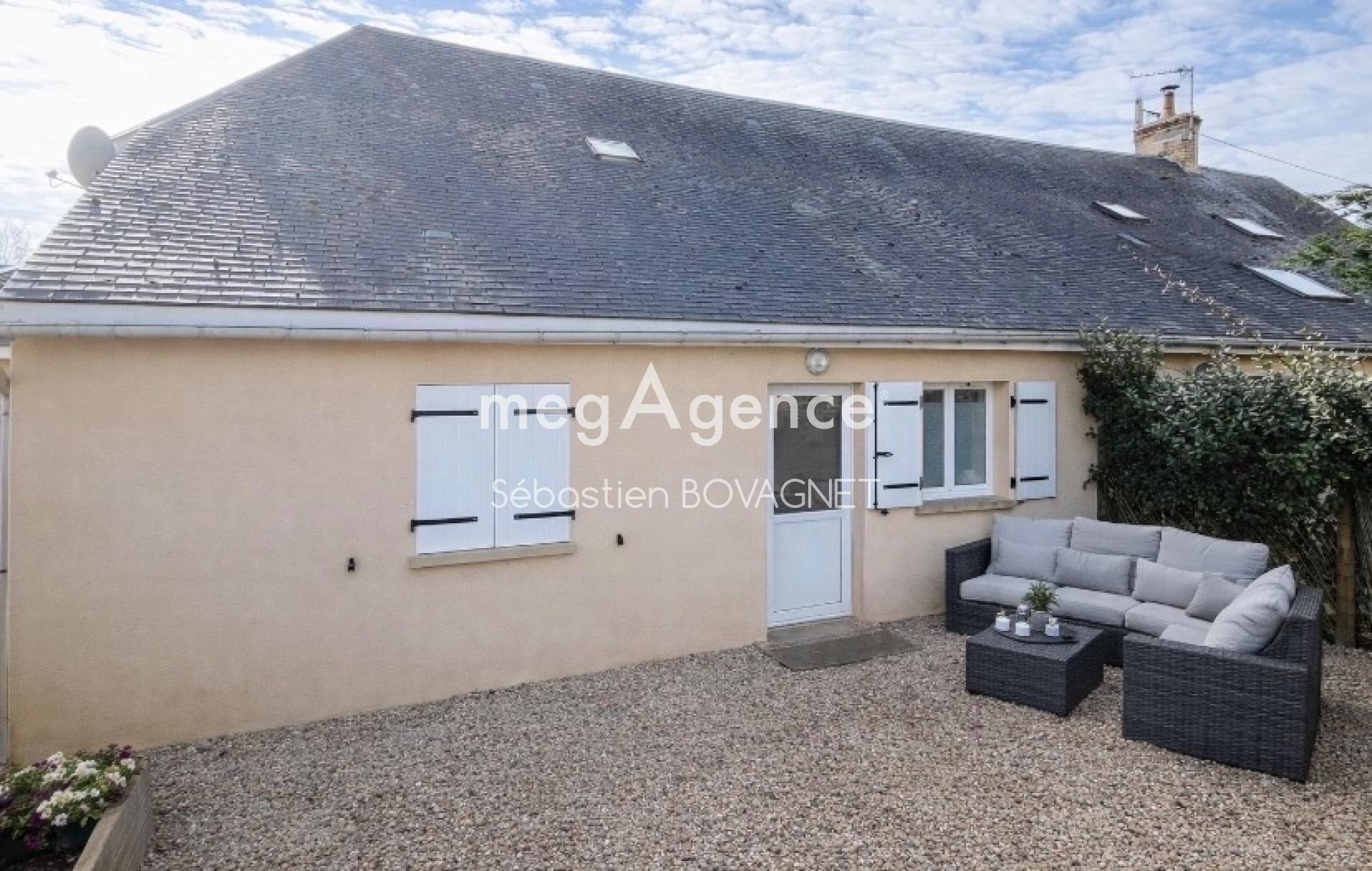 Miniature photo - 6 / 6