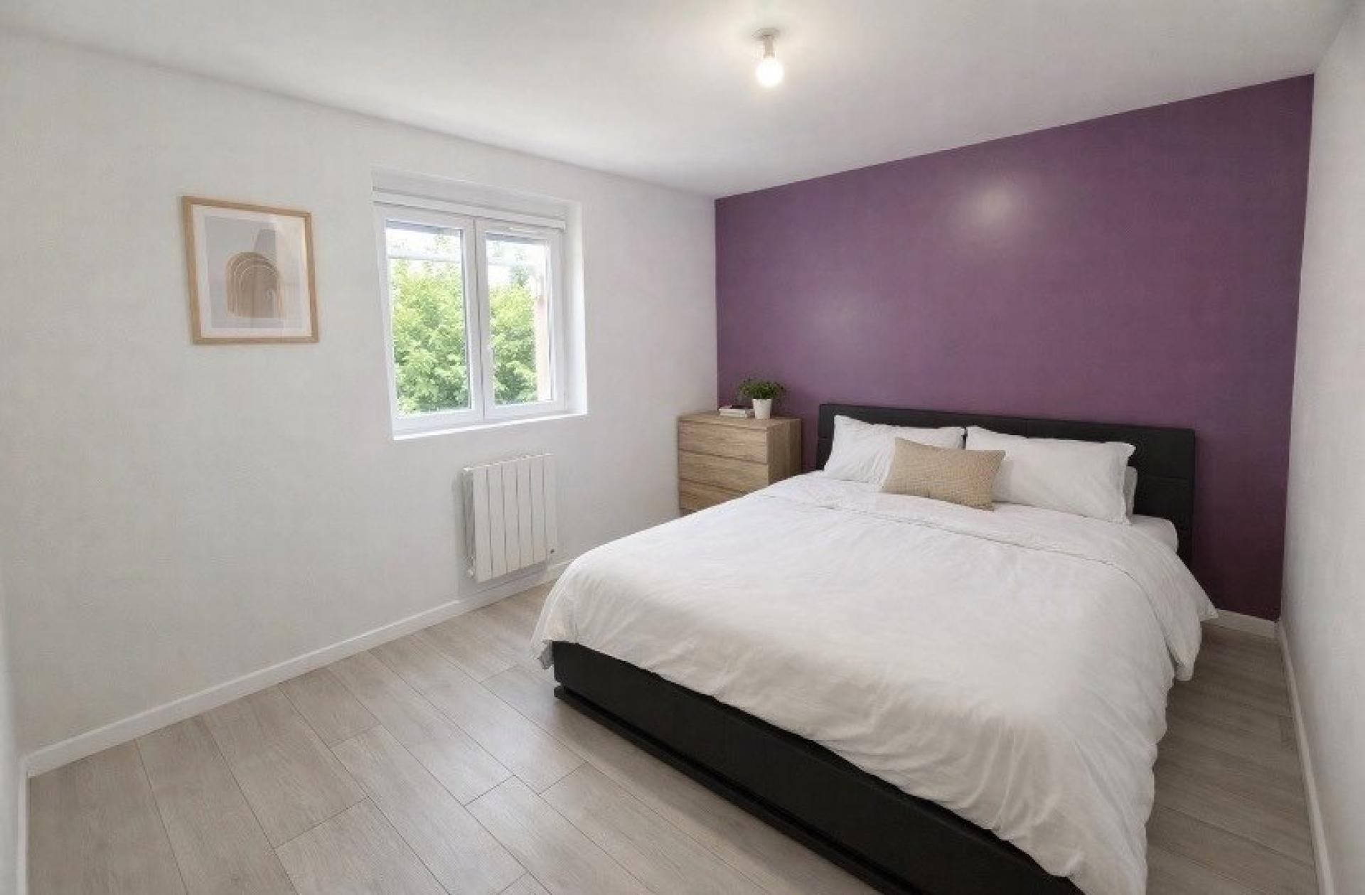 Miniature photo - 3 / 6