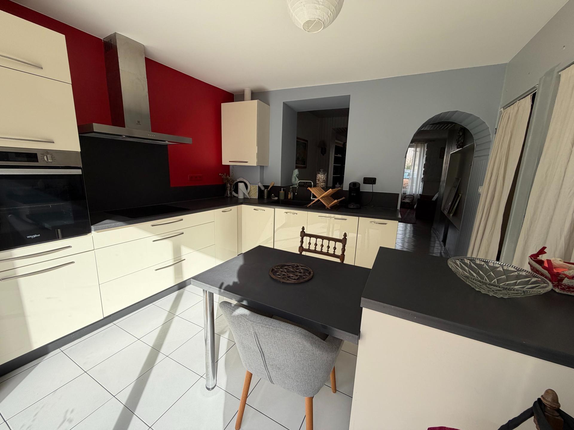 Miniature photo - 5 / 11