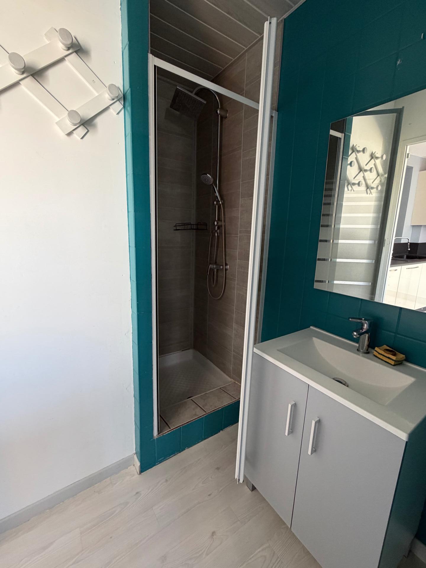 Miniature photo - 7 / 13