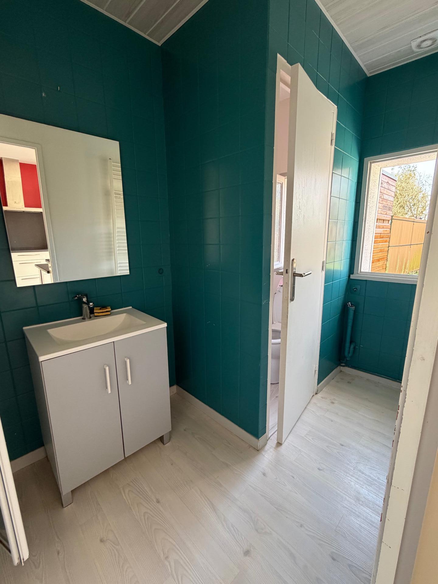 Miniature photo - 9 / 13