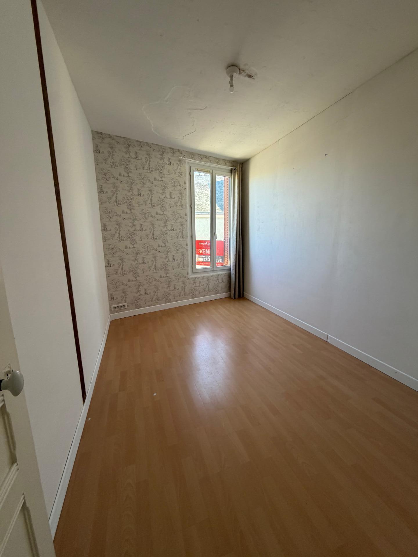 Miniature photo - 11 / 13