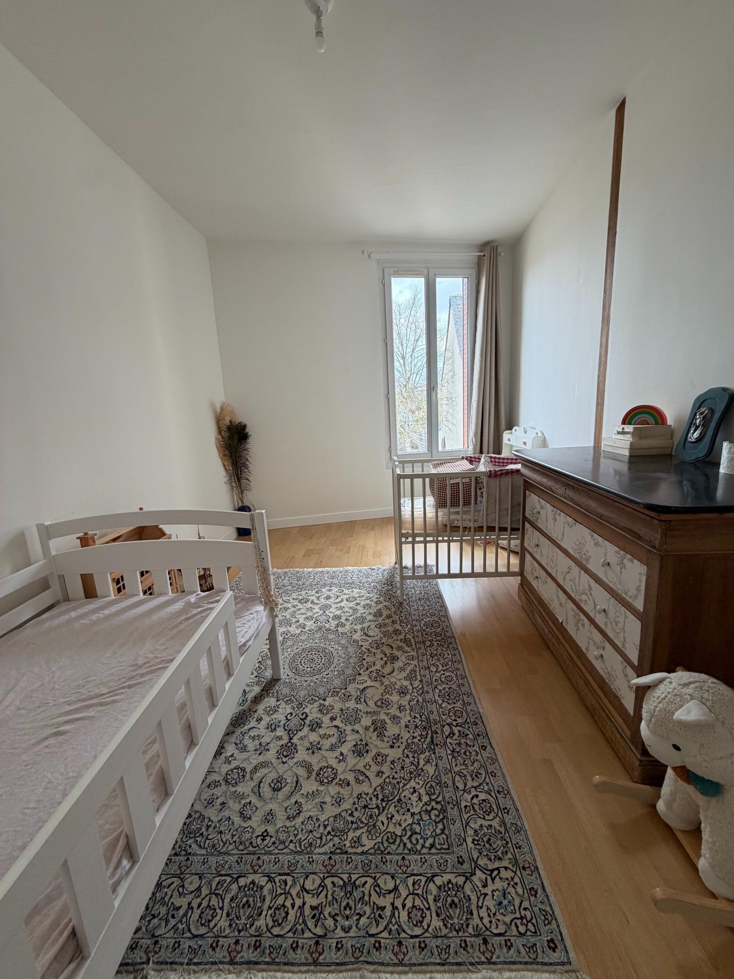 Miniature photo - 8 / 11