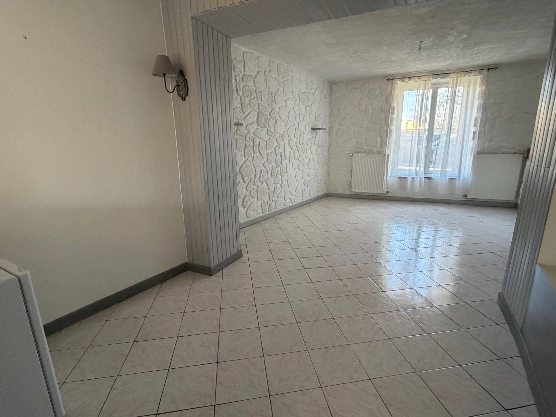 Miniature photo - 3 / 13