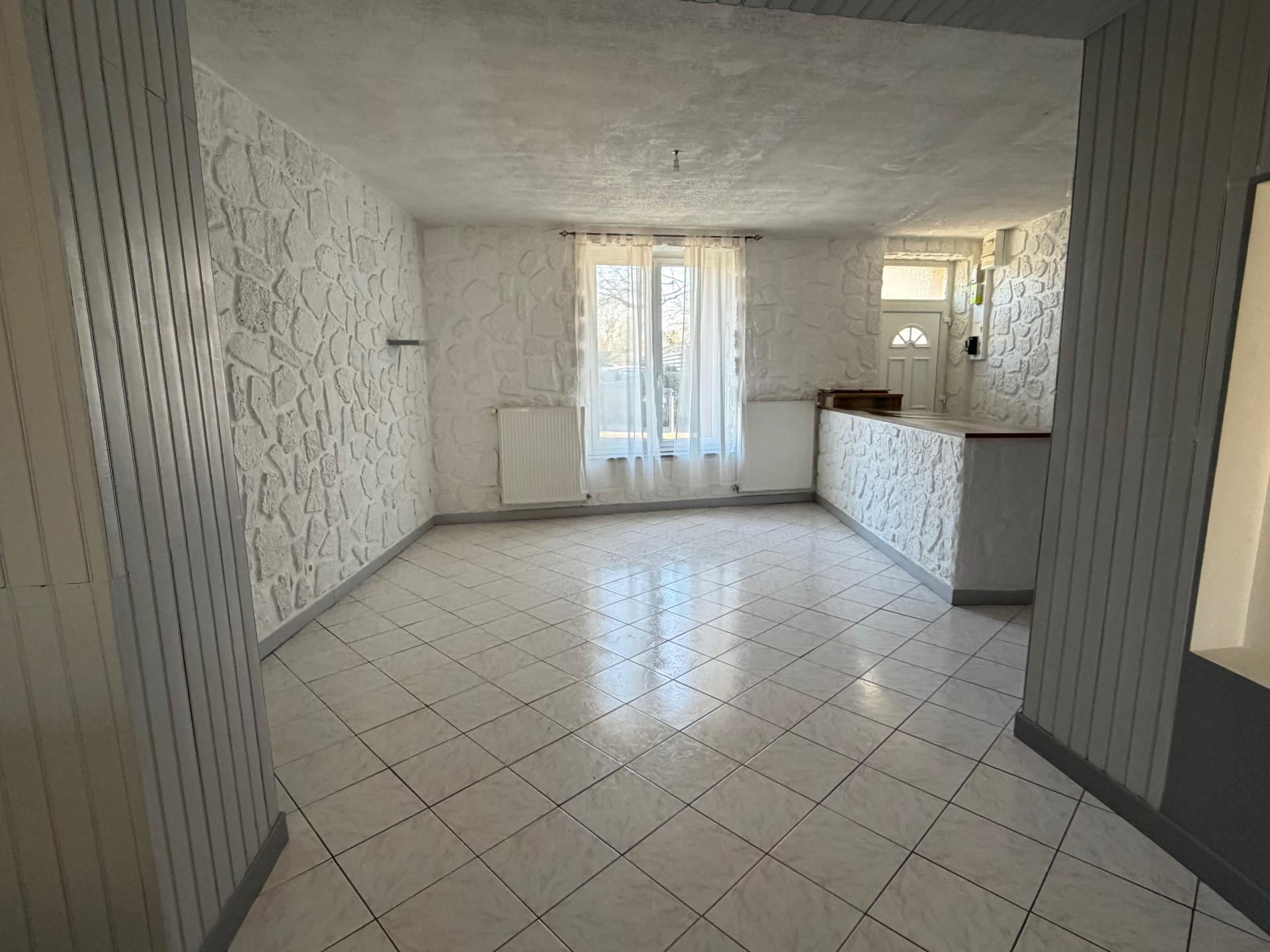 Miniature photo - 4 / 13