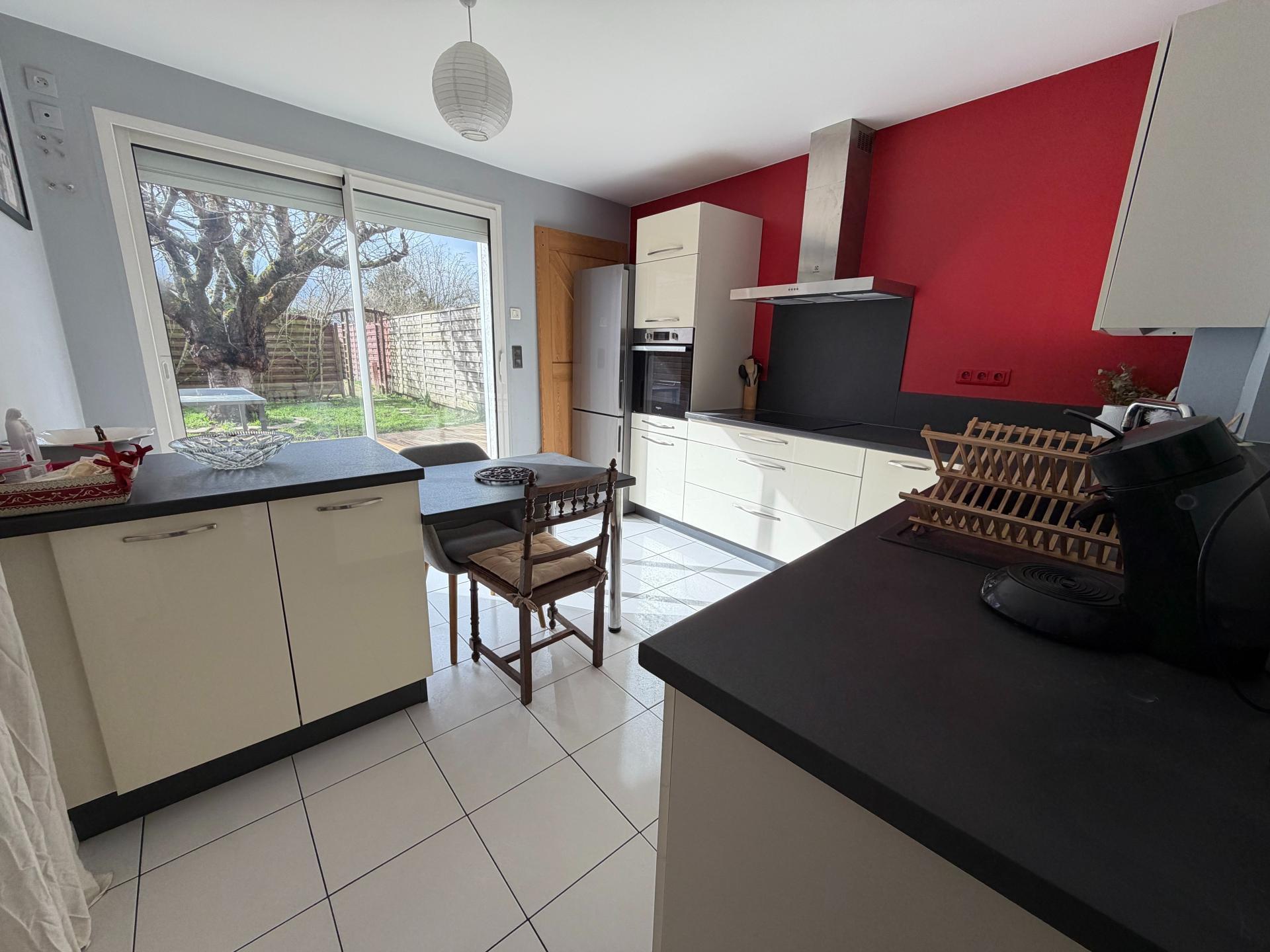 Miniature photo - 6 / 11