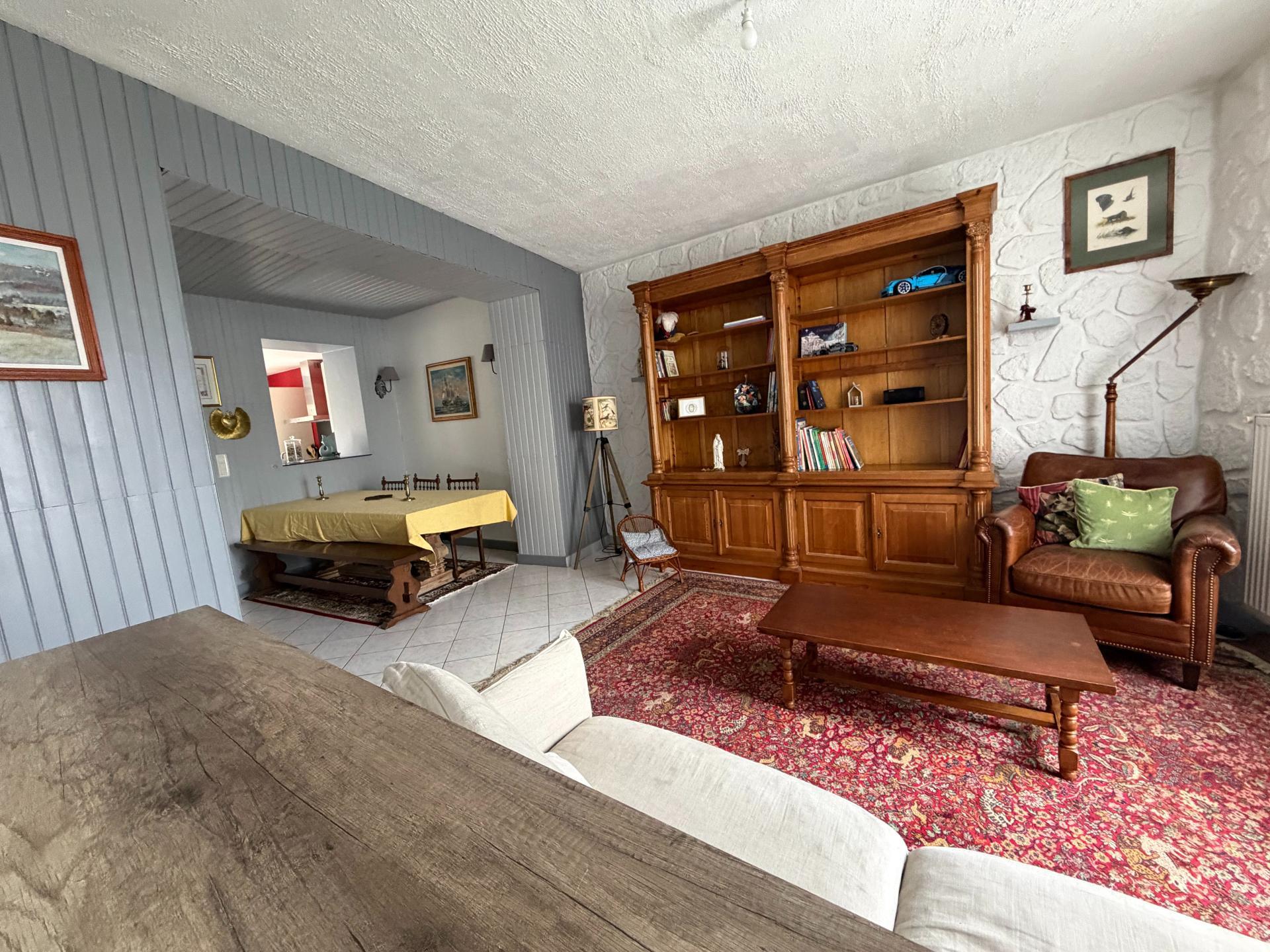 Miniature photo - 2 / 11