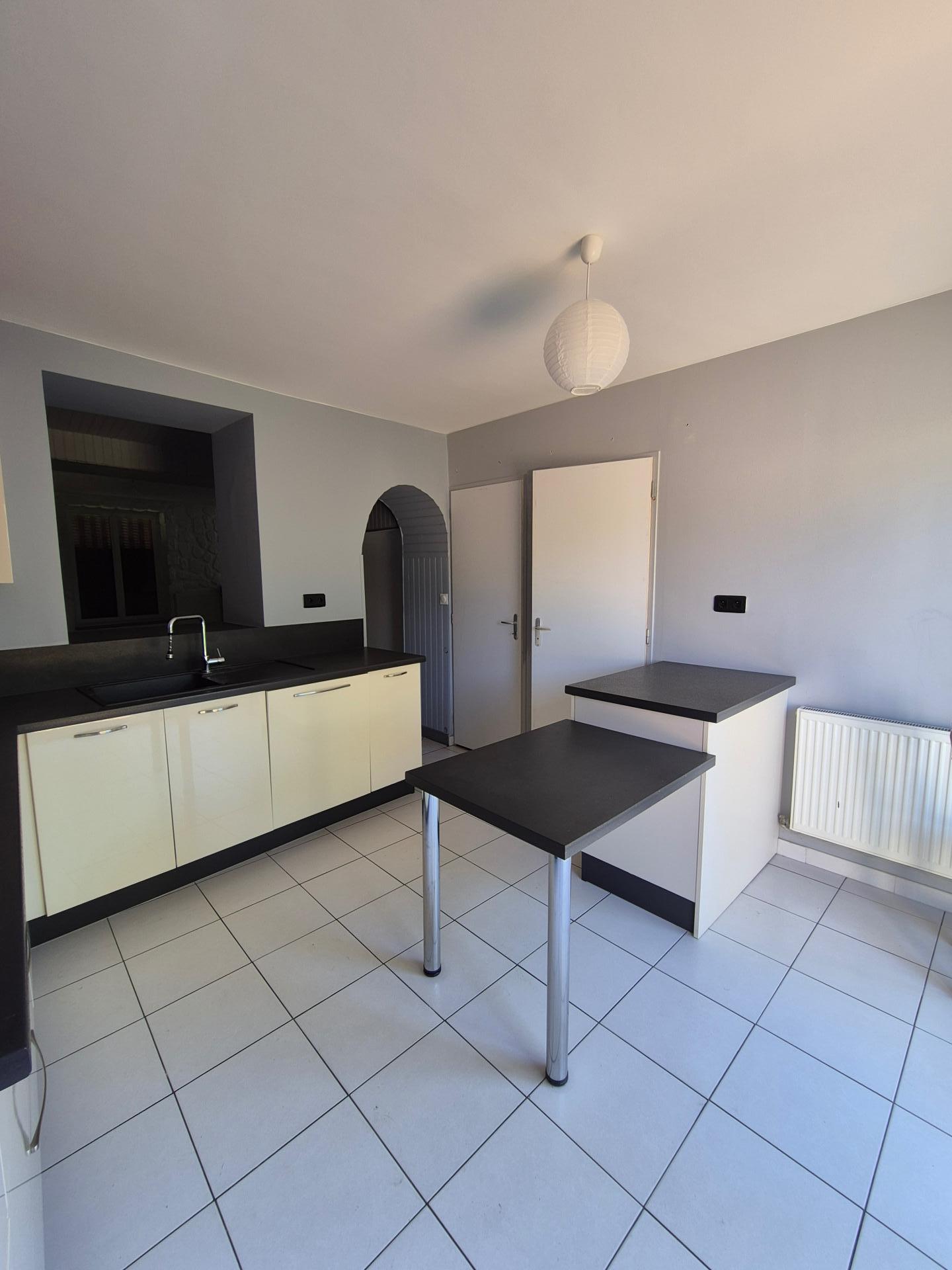 Miniature photo - 8 / 13