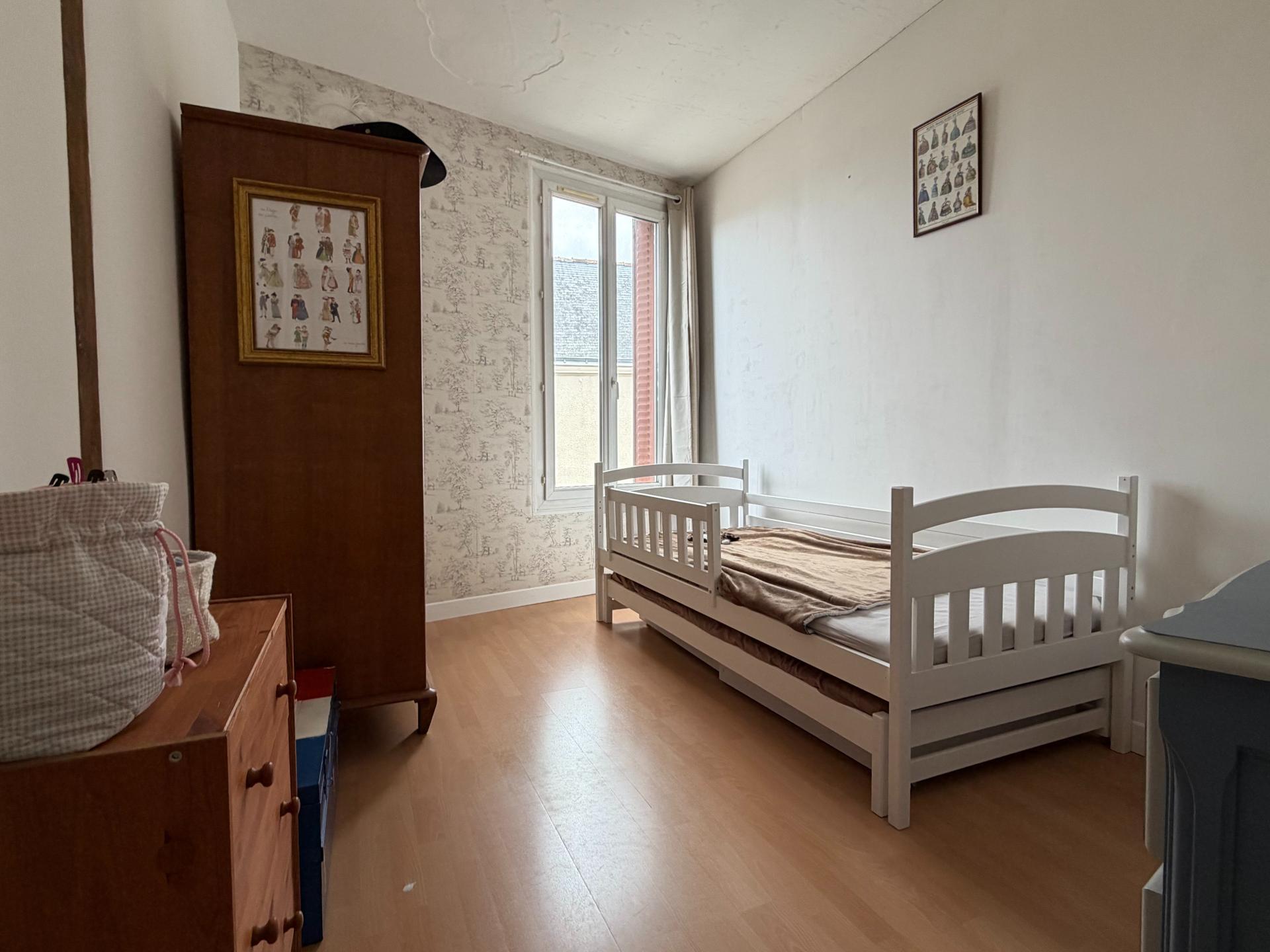 Miniature photo - 9 / 11