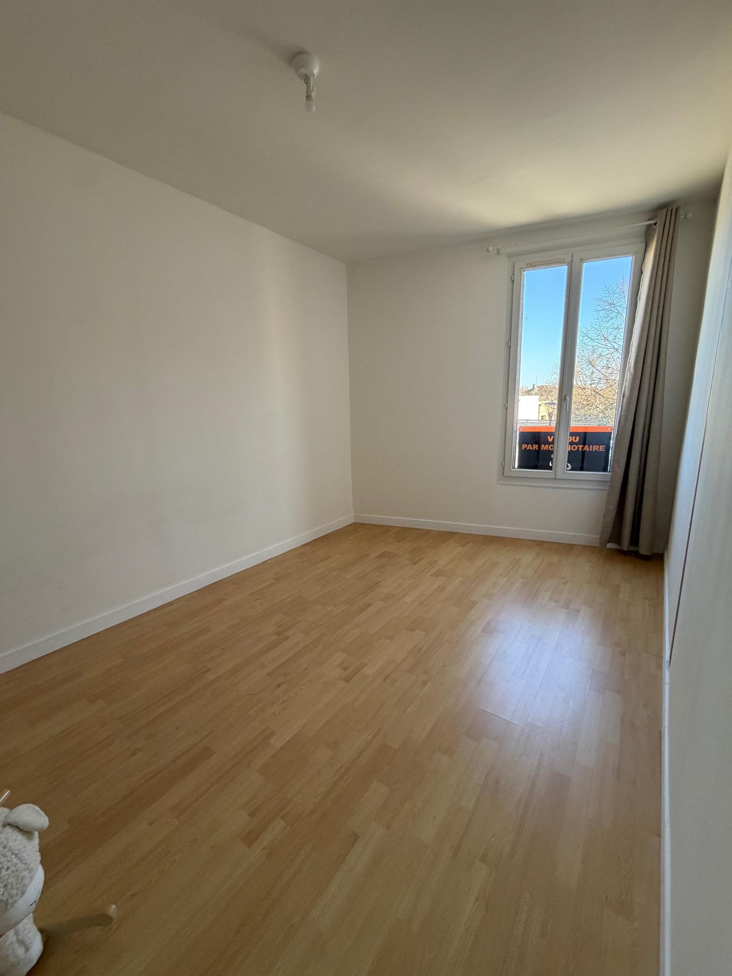 Miniature photo - 12 / 13