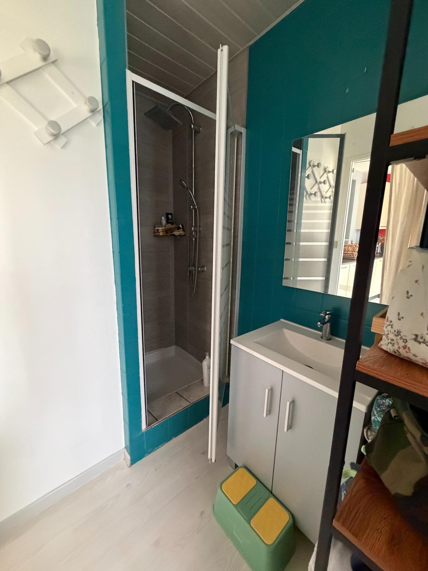 Miniature photo - 7 / 11