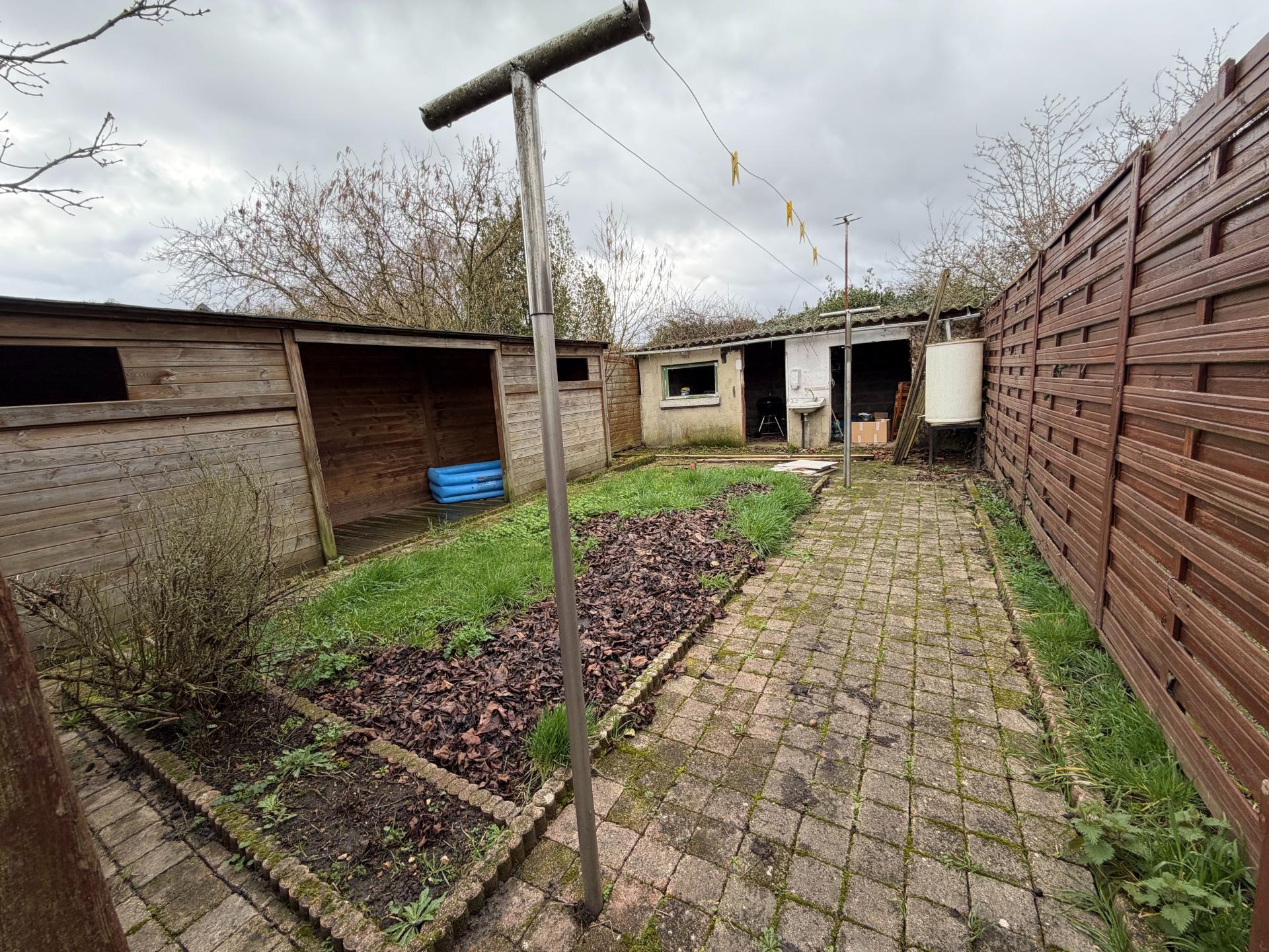 Miniature photo - 11 / 11